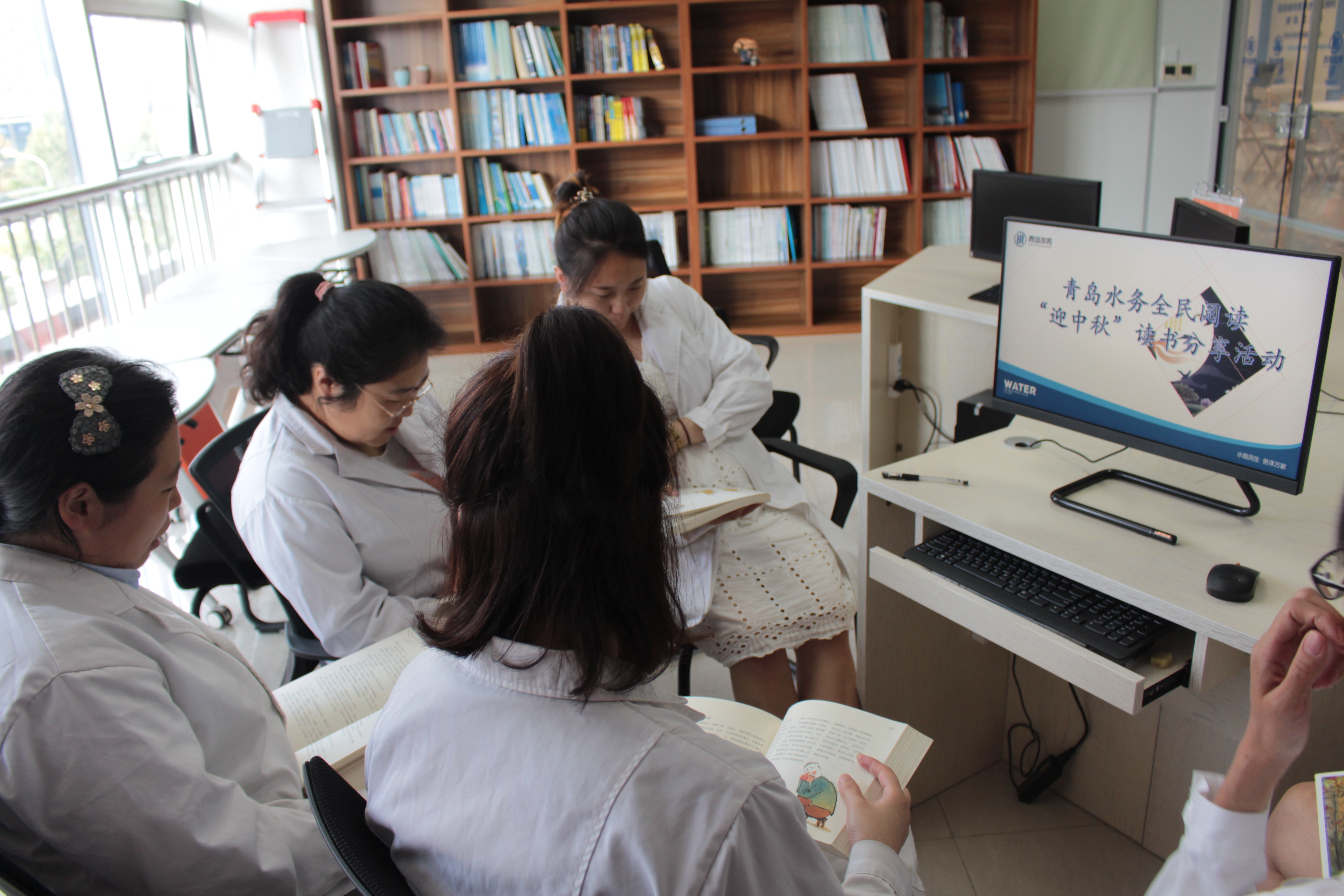 多彩同盟·(中国区)官方网站入口