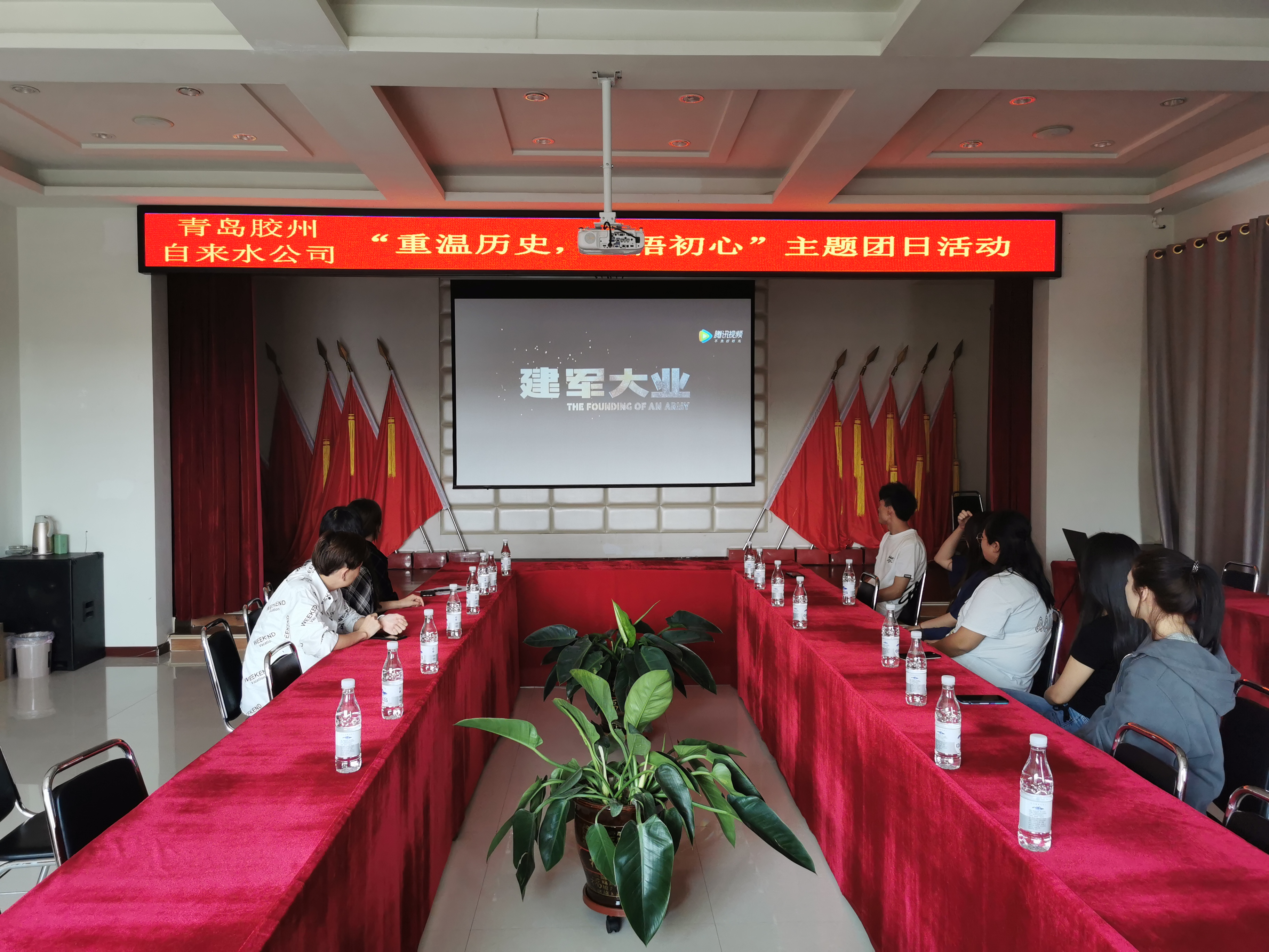 多彩同盟·(中国区)官方网站入口