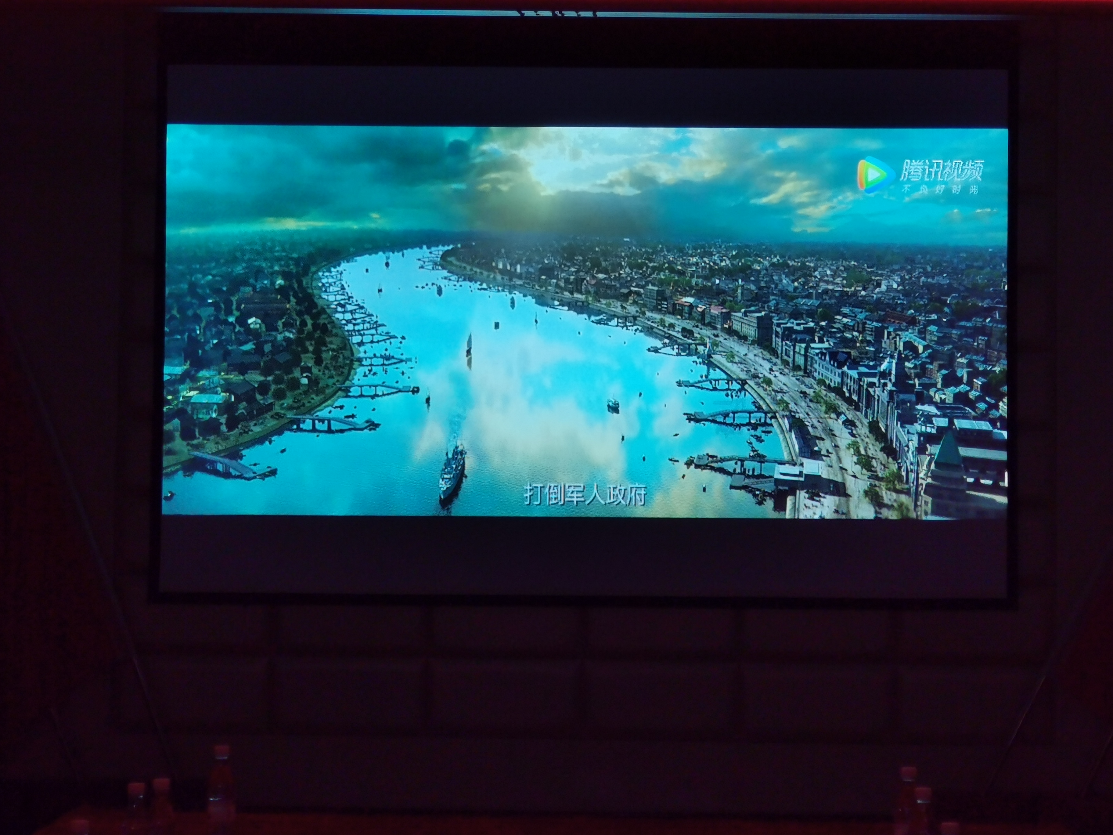 多彩同盟·(中国区)官方网站入口