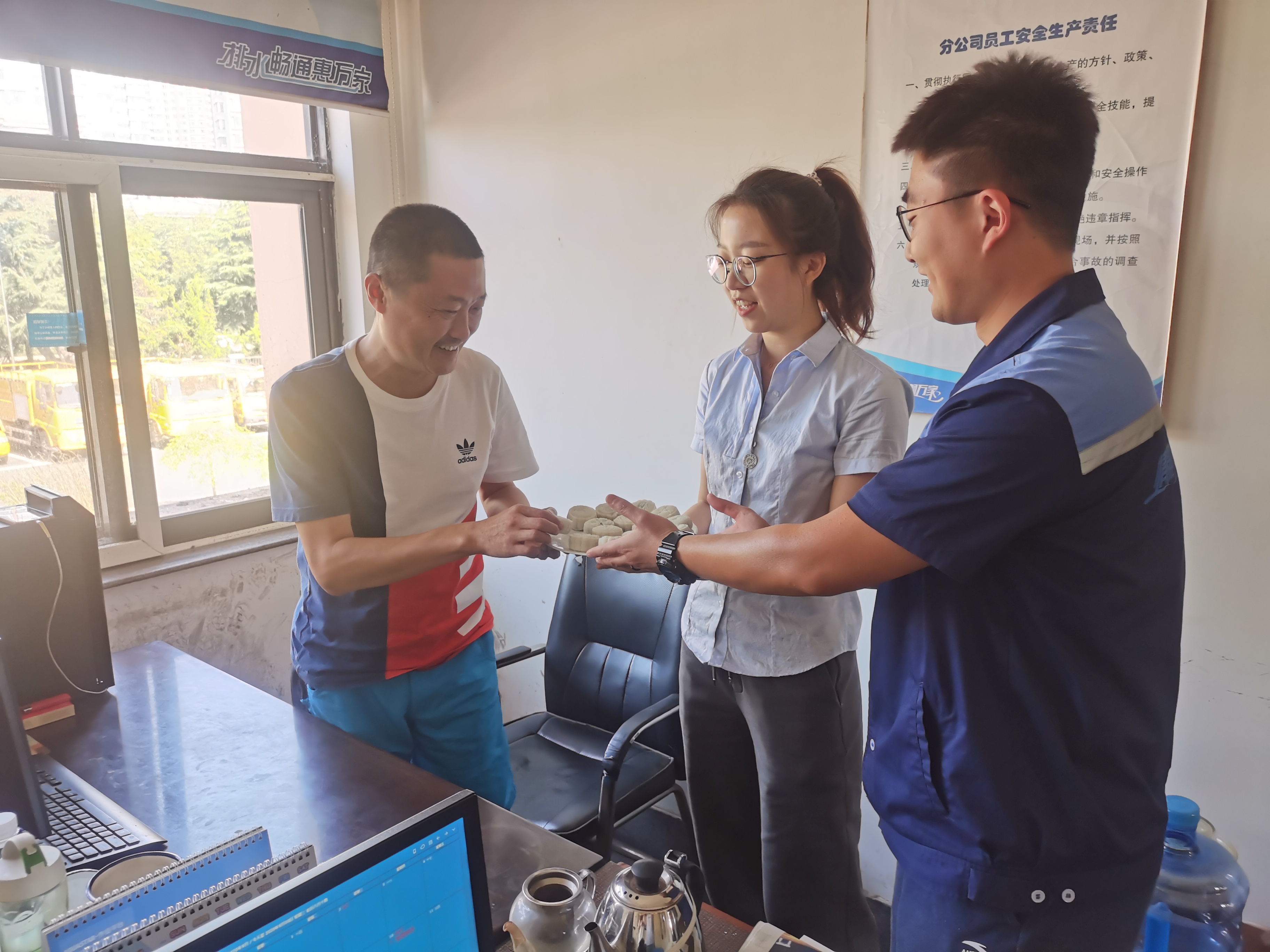 多彩同盟·(中国区)官方网站入口