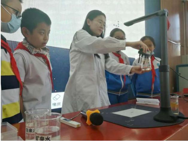 多彩同盟·(中国区)官方网站入口