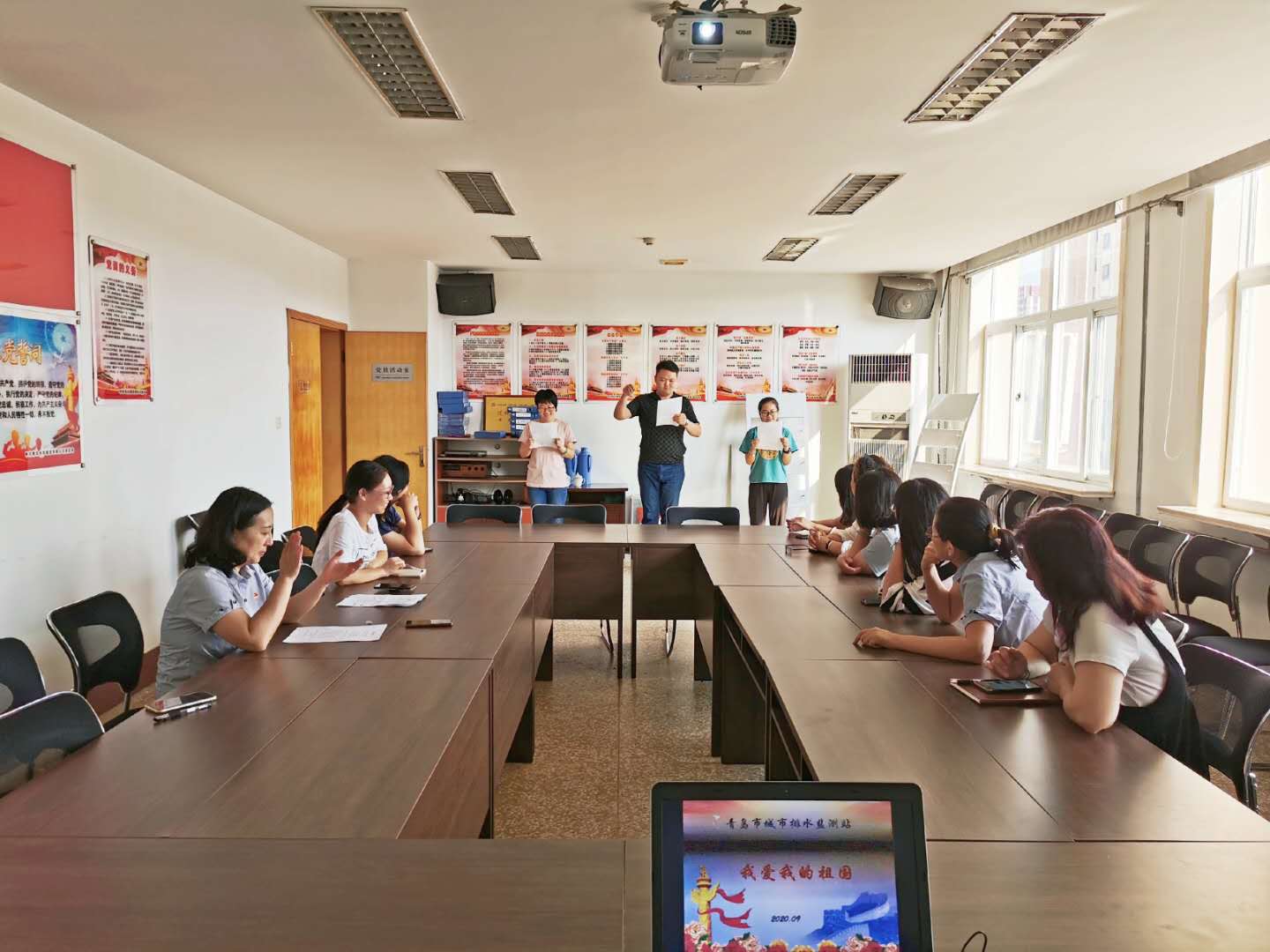 多彩同盟·(中国区)官方网站入口