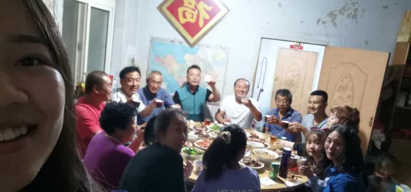 多彩同盟·(中国区)官方网站入口