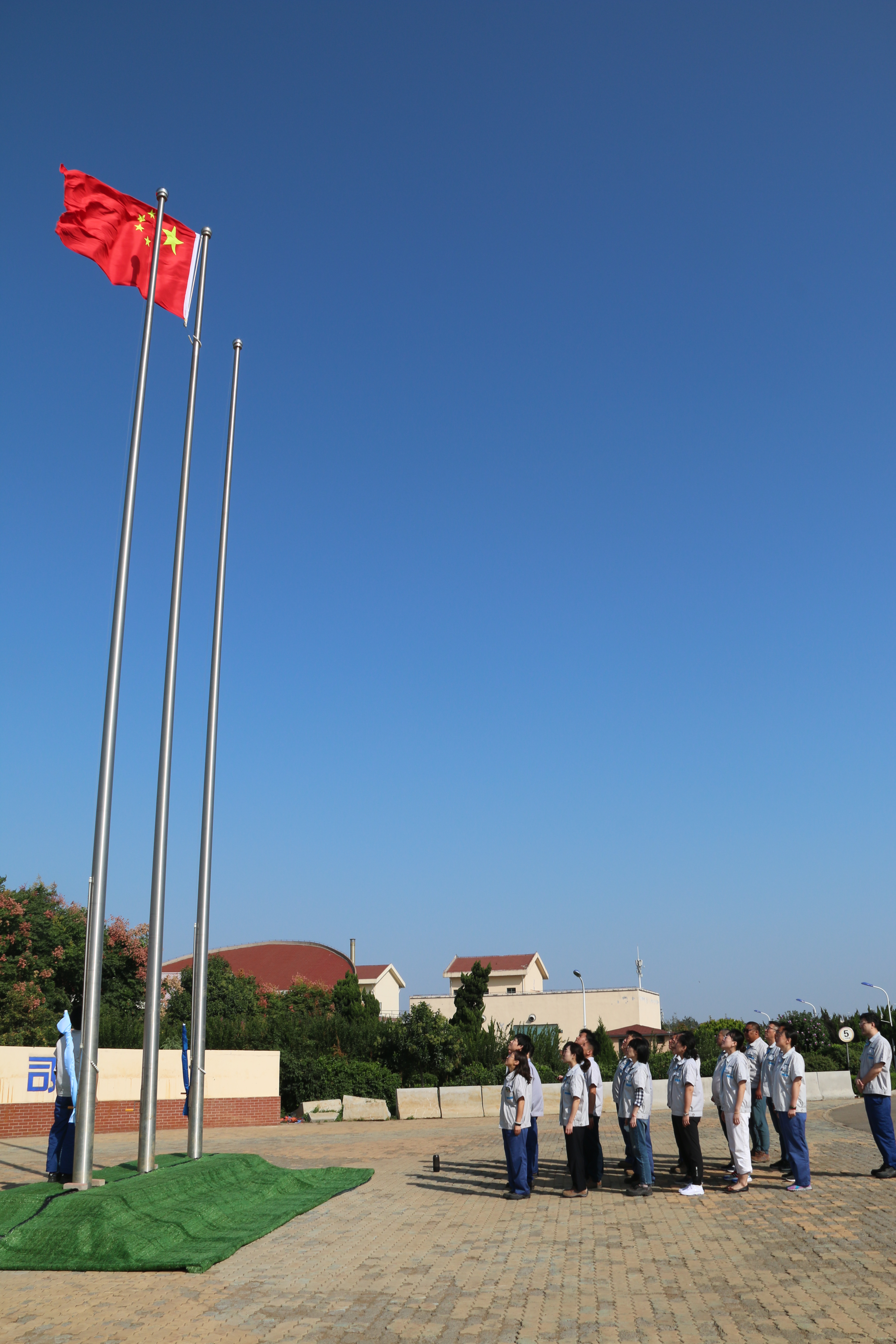 多彩同盟·(中国区)官方网站入口