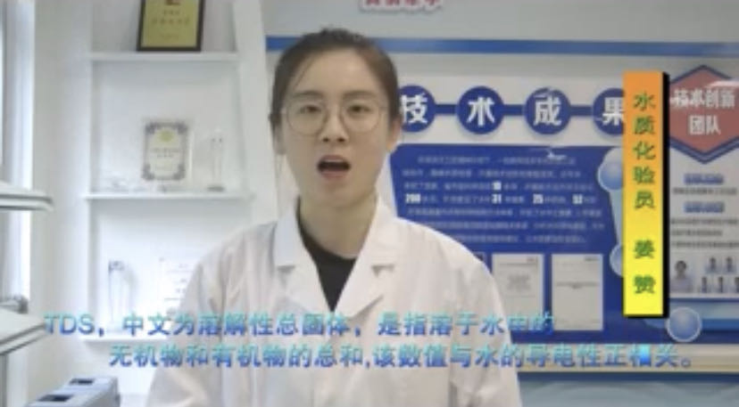 多彩同盟·(中国区)官方网站入口