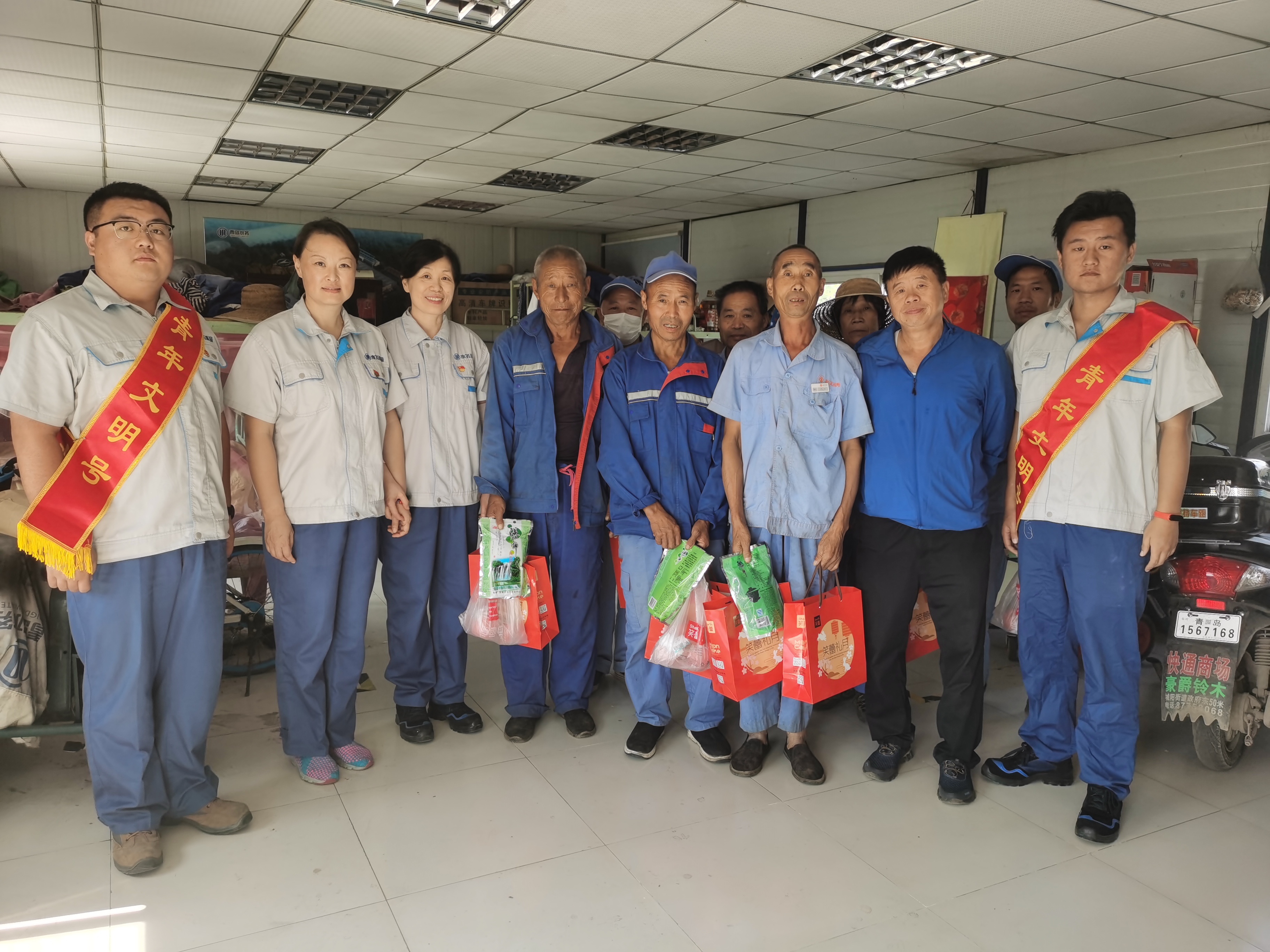 多彩同盟·(中国区)官方网站入口