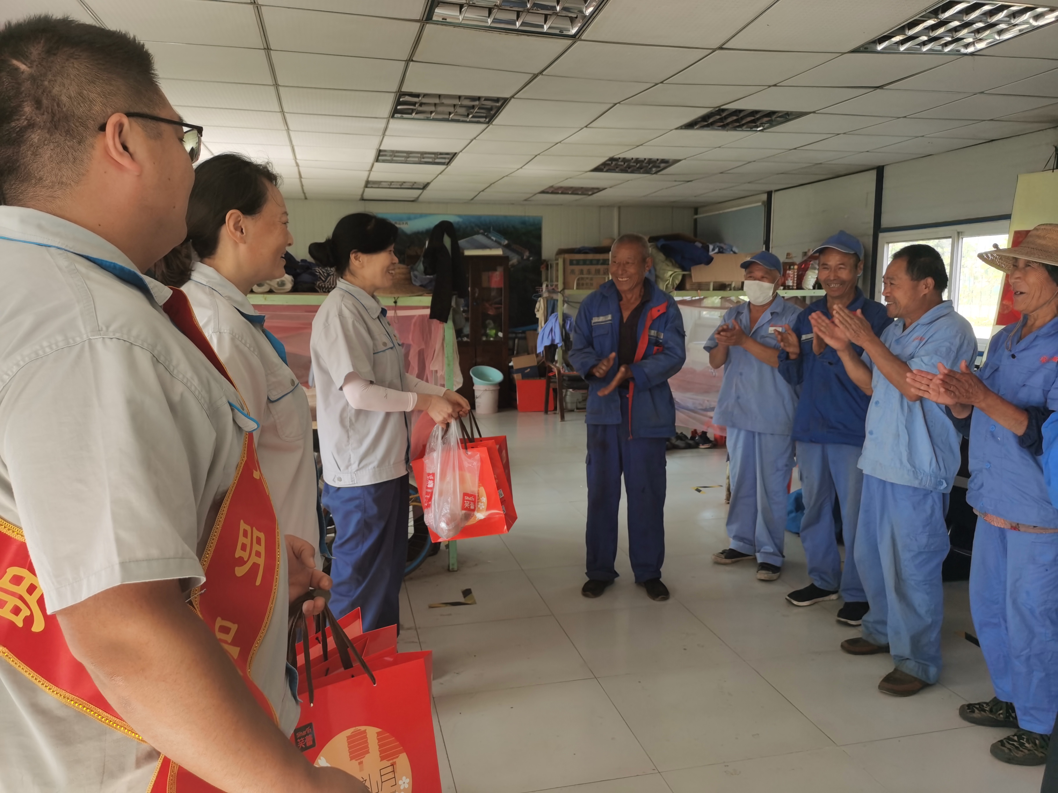 多彩同盟·(中国区)官方网站入口