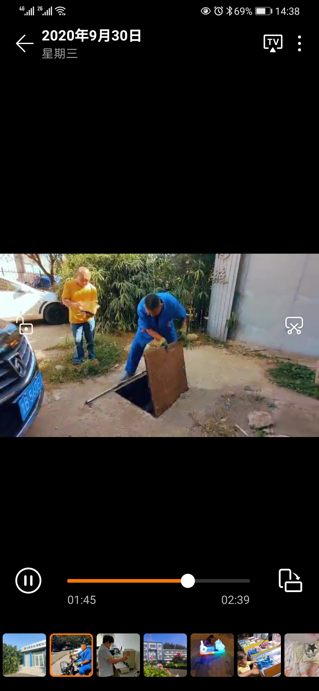 多彩同盟·(中国区)官方网站入口