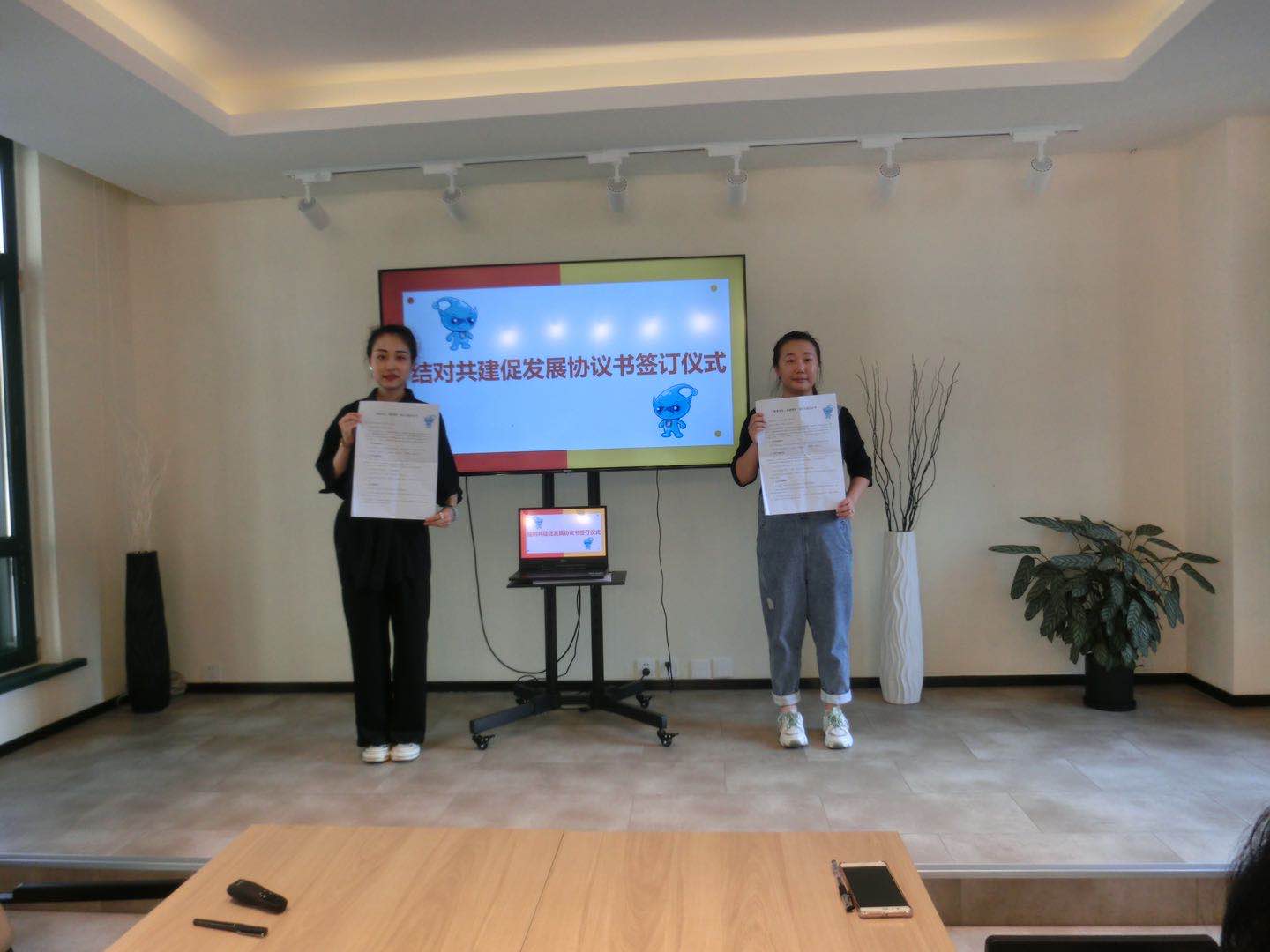 多彩同盟·(中国区)官方网站入口