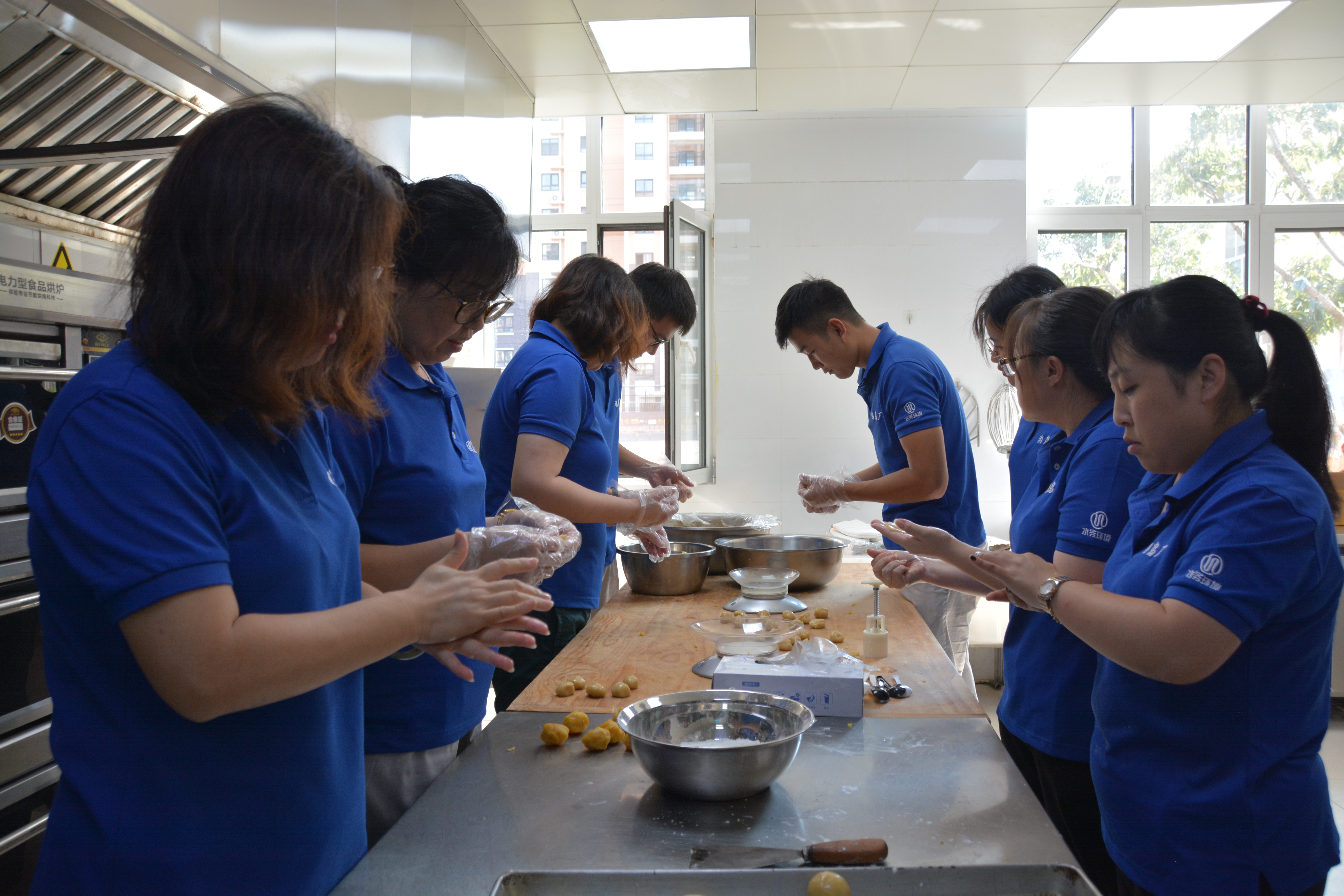 多彩同盟·(中国区)官方网站入口