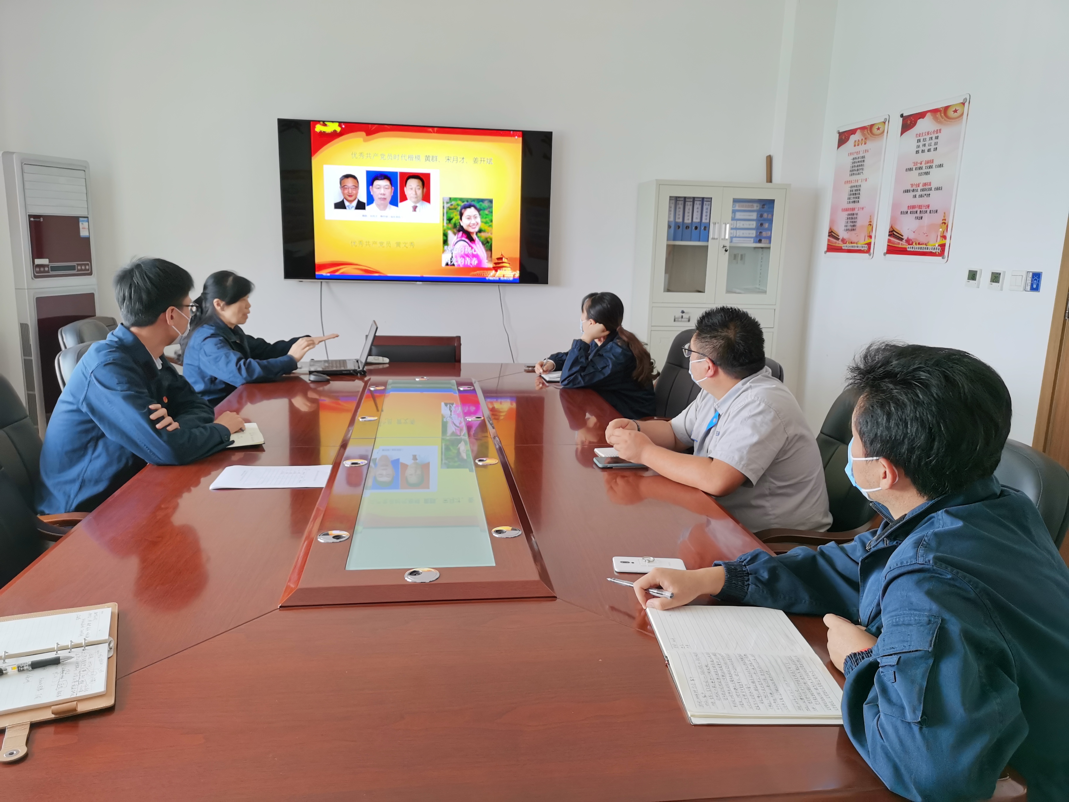 多彩同盟·(中国区)官方网站入口