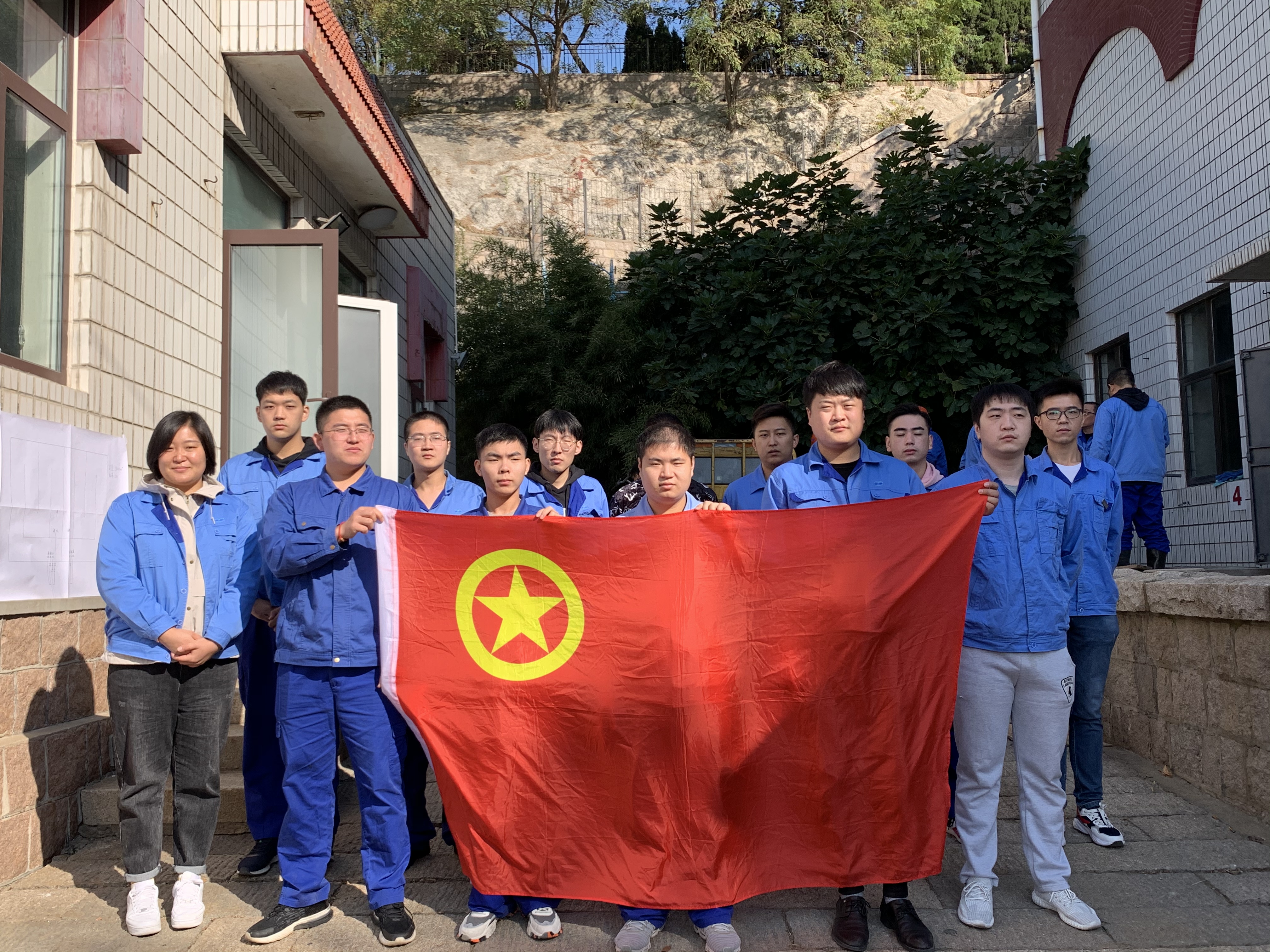 多彩同盟·(中国区)官方网站入口