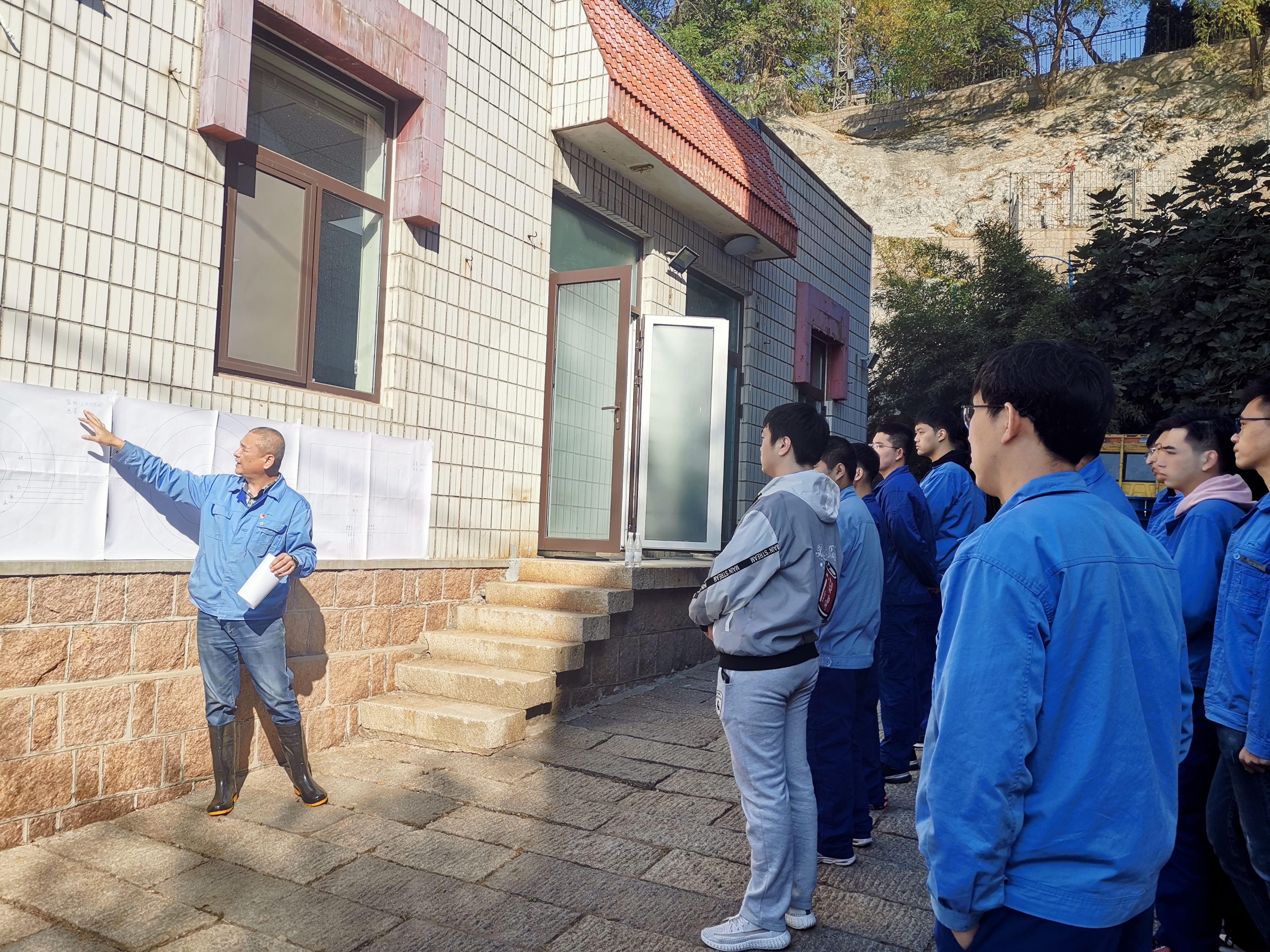 多彩同盟·(中国区)官方网站入口