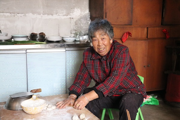 多彩同盟·(中国区)官方网站入口