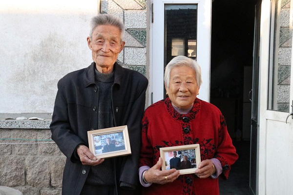 多彩同盟·(中国区)官方网站入口