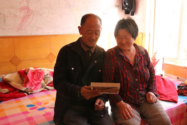 多彩同盟·(中国区)官方网站入口