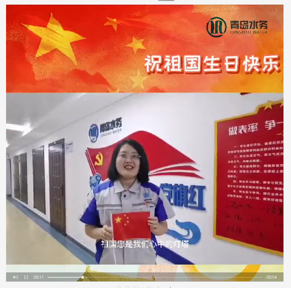 多彩同盟·(中国区)官方网站入口