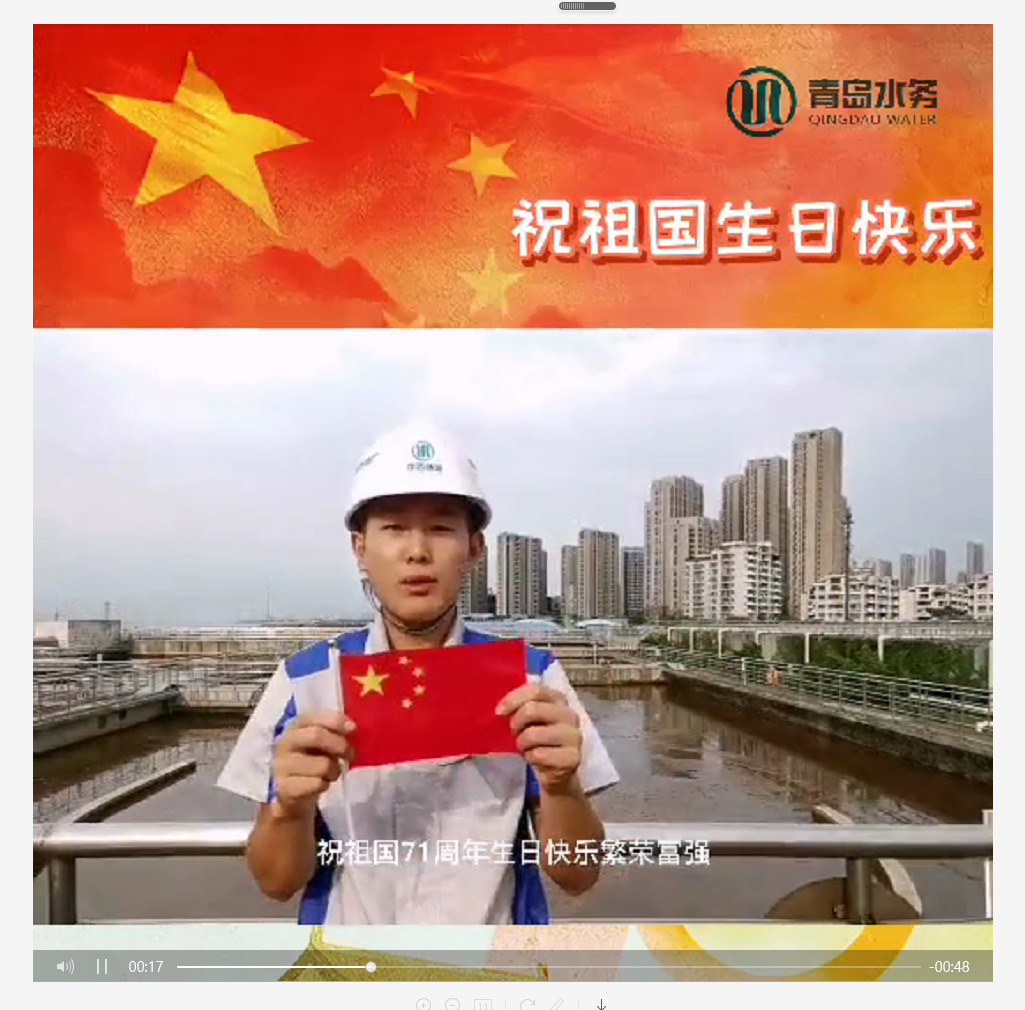 多彩同盟·(中国区)官方网站入口