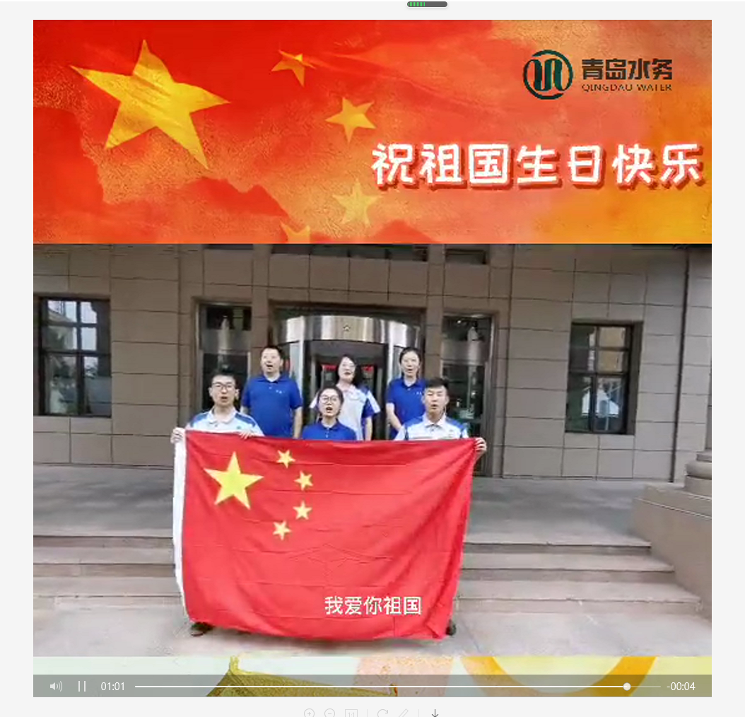 多彩同盟·(中国区)官方网站入口