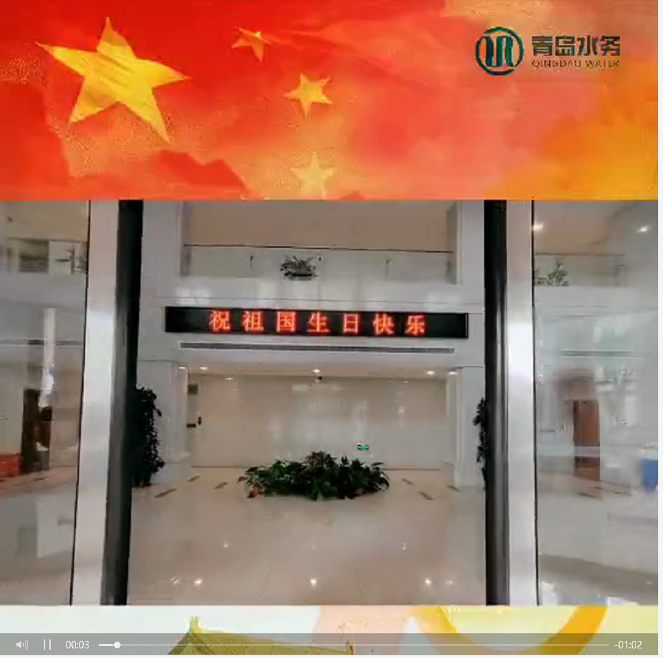 多彩同盟·(中国区)官方网站入口