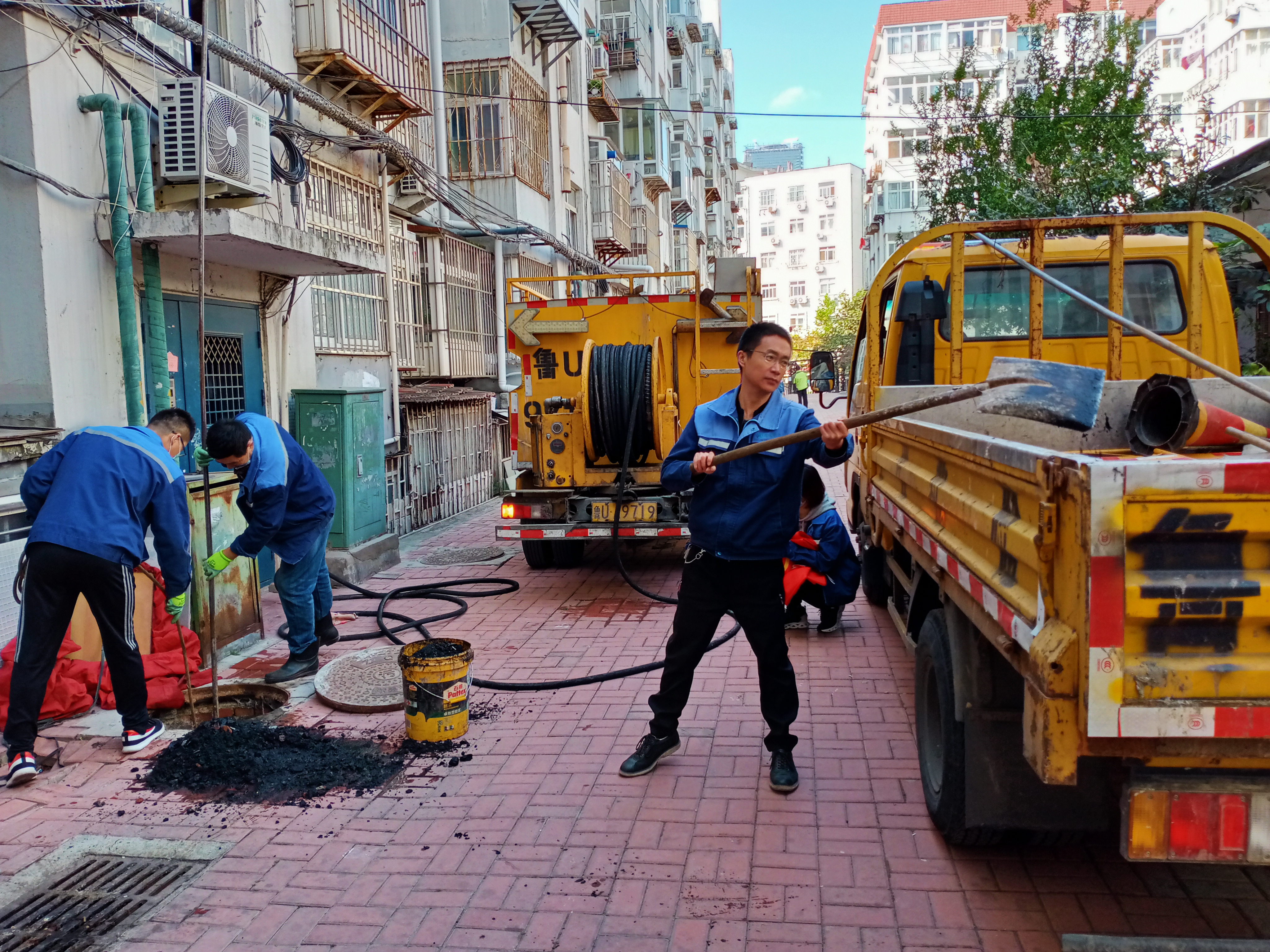 多彩同盟·(中国区)官方网站入口