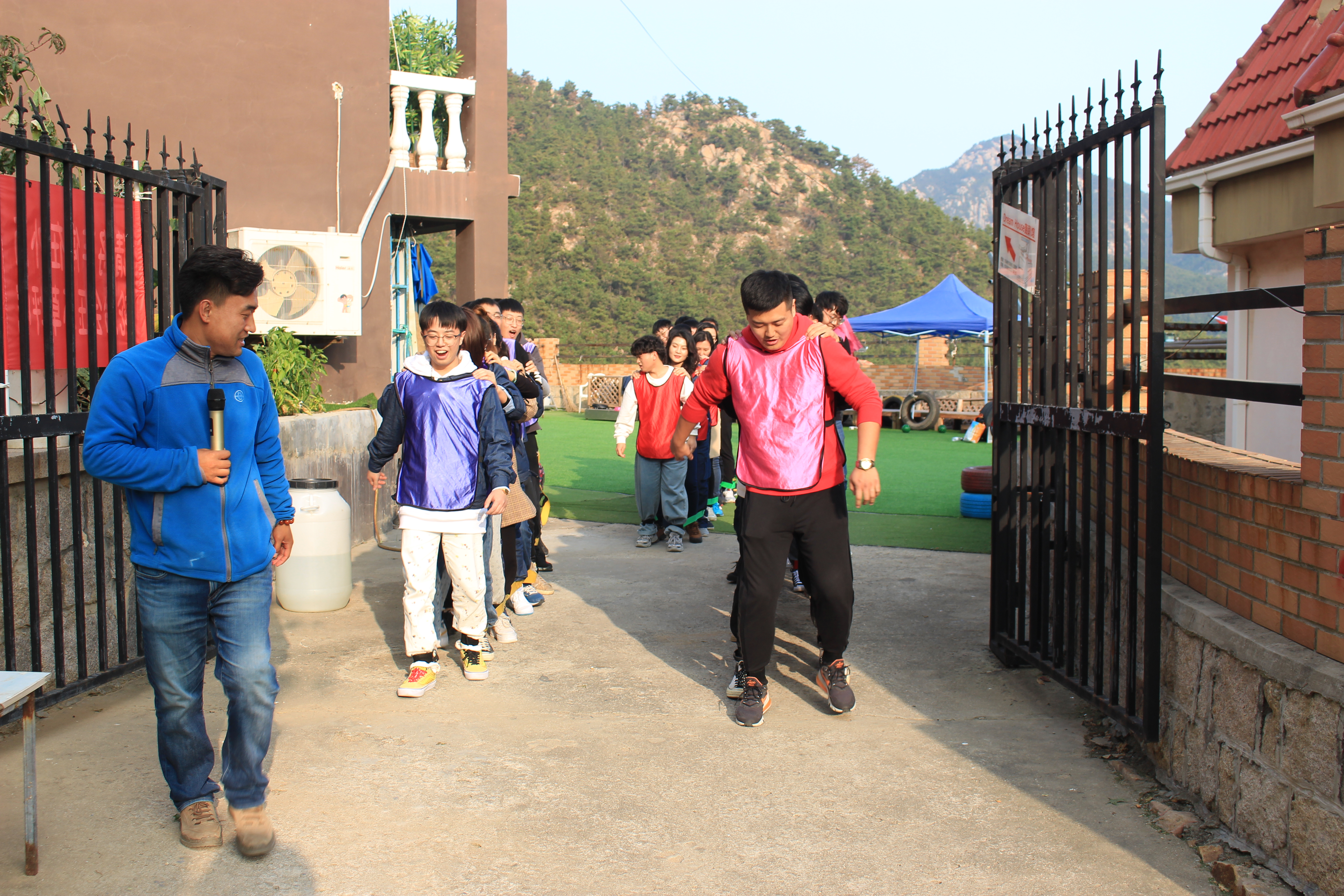 多彩同盟·(中国区)官方网站入口