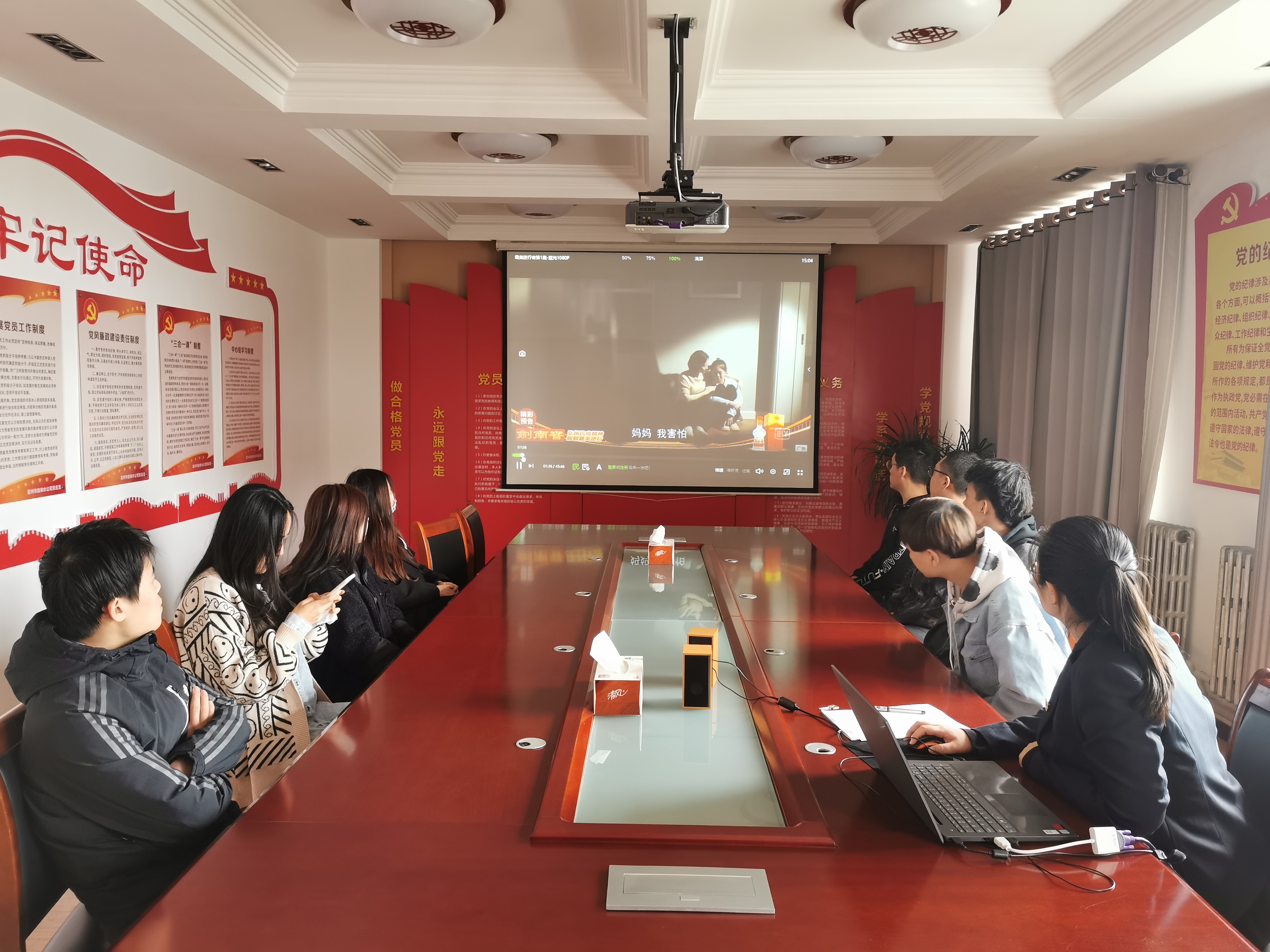 多彩同盟·(中国区)官方网站入口