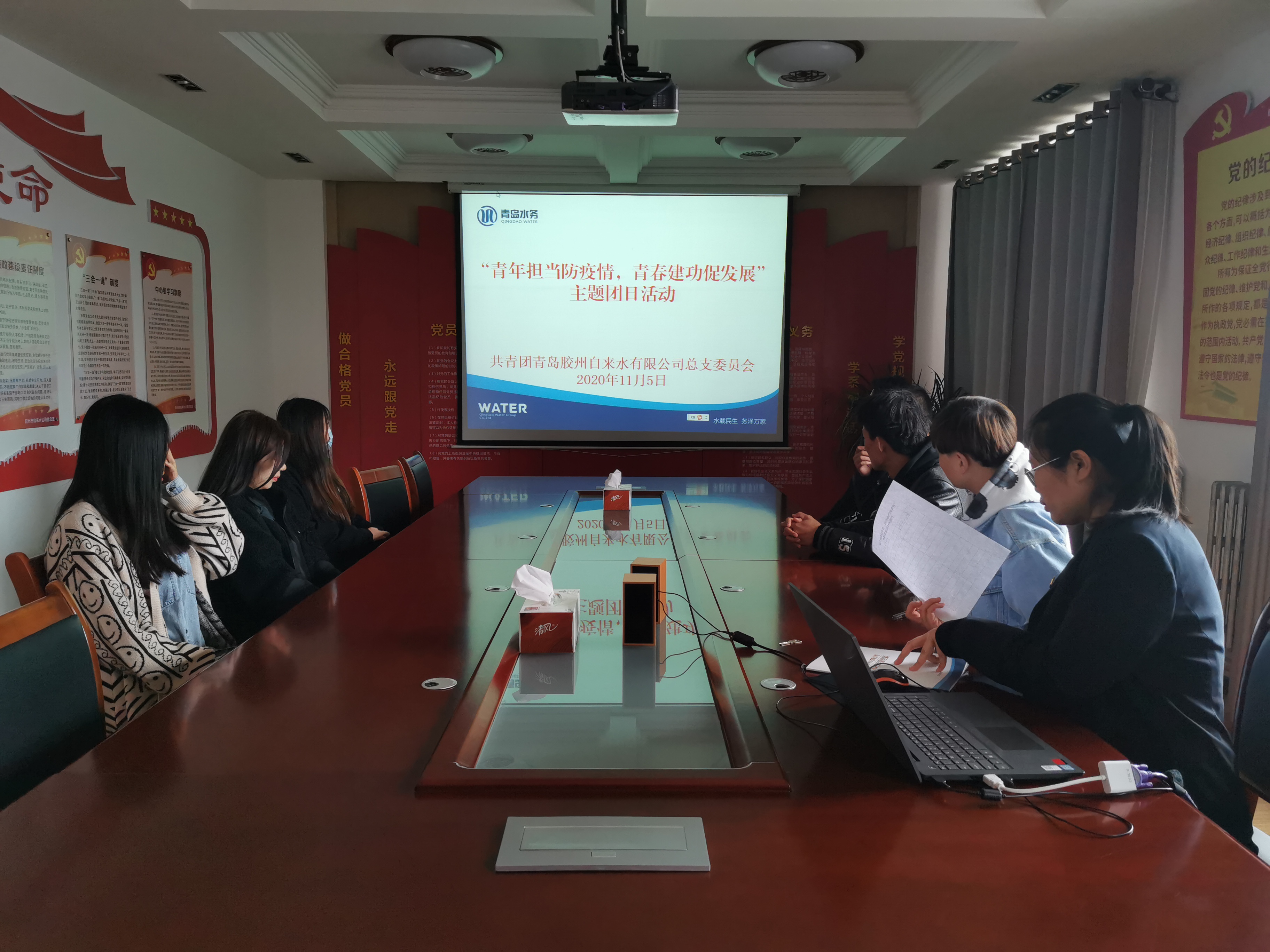 多彩同盟·(中国区)官方网站入口