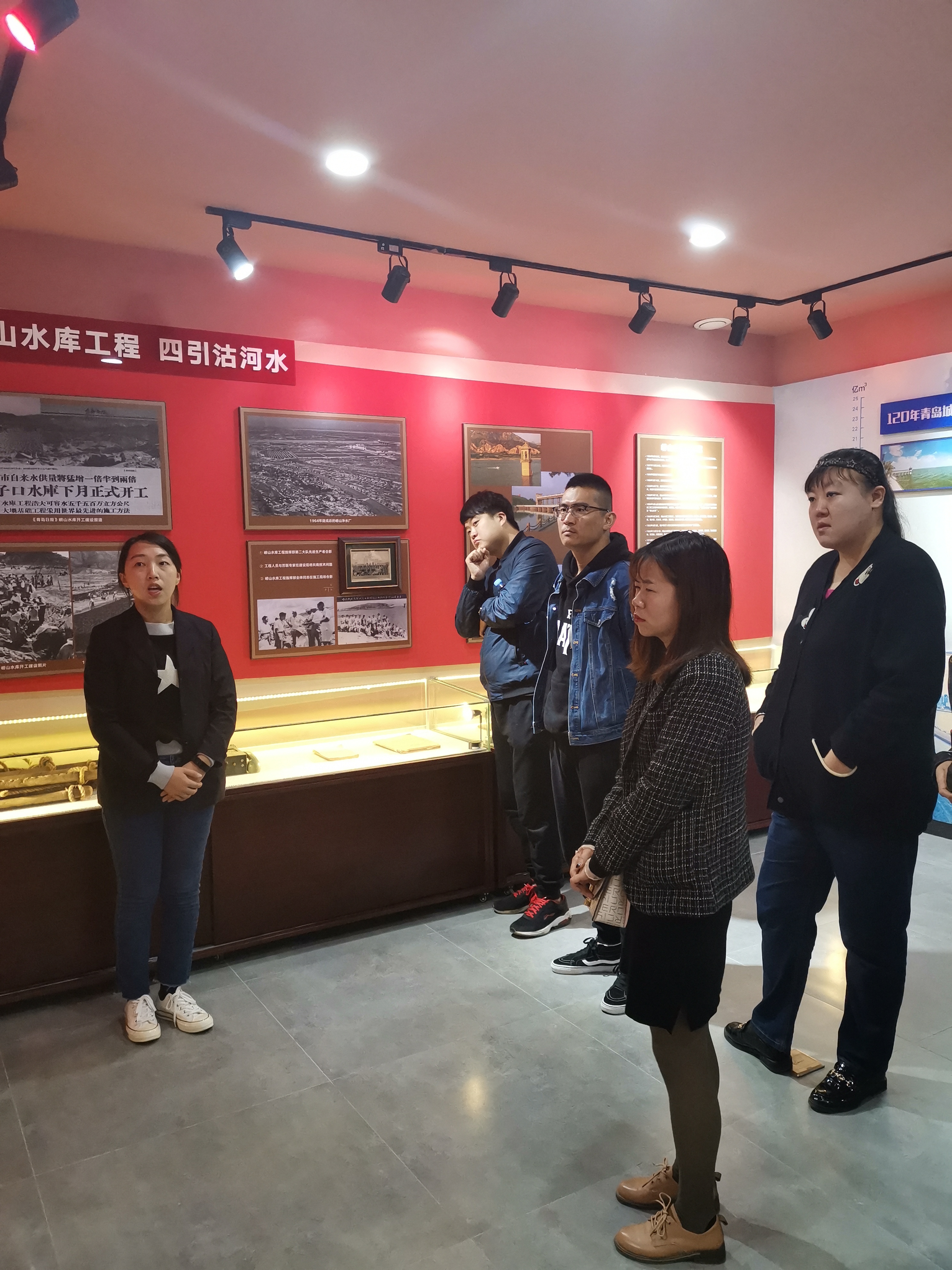 多彩同盟·(中国区)官方网站入口