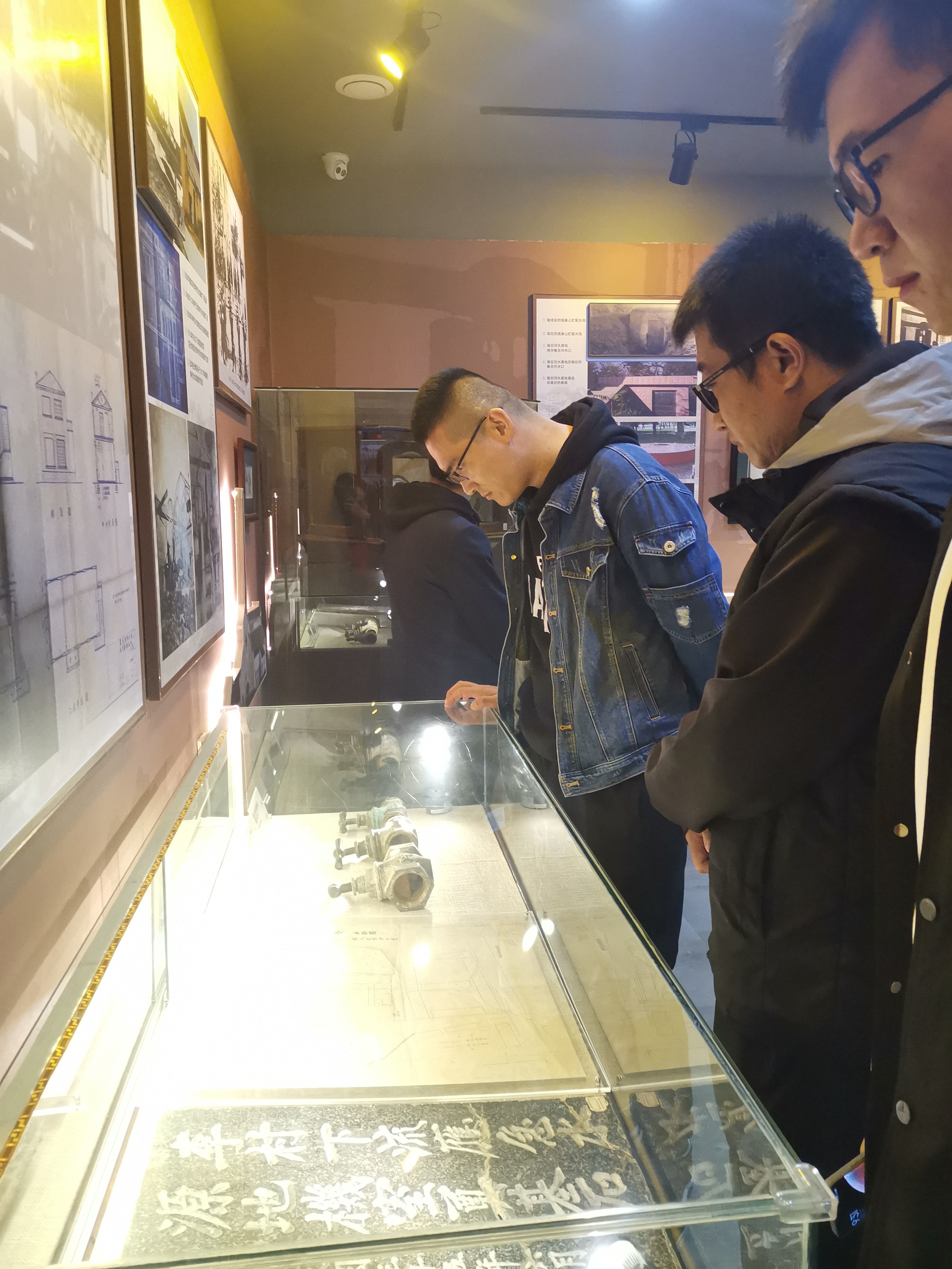 多彩同盟·(中国区)官方网站入口