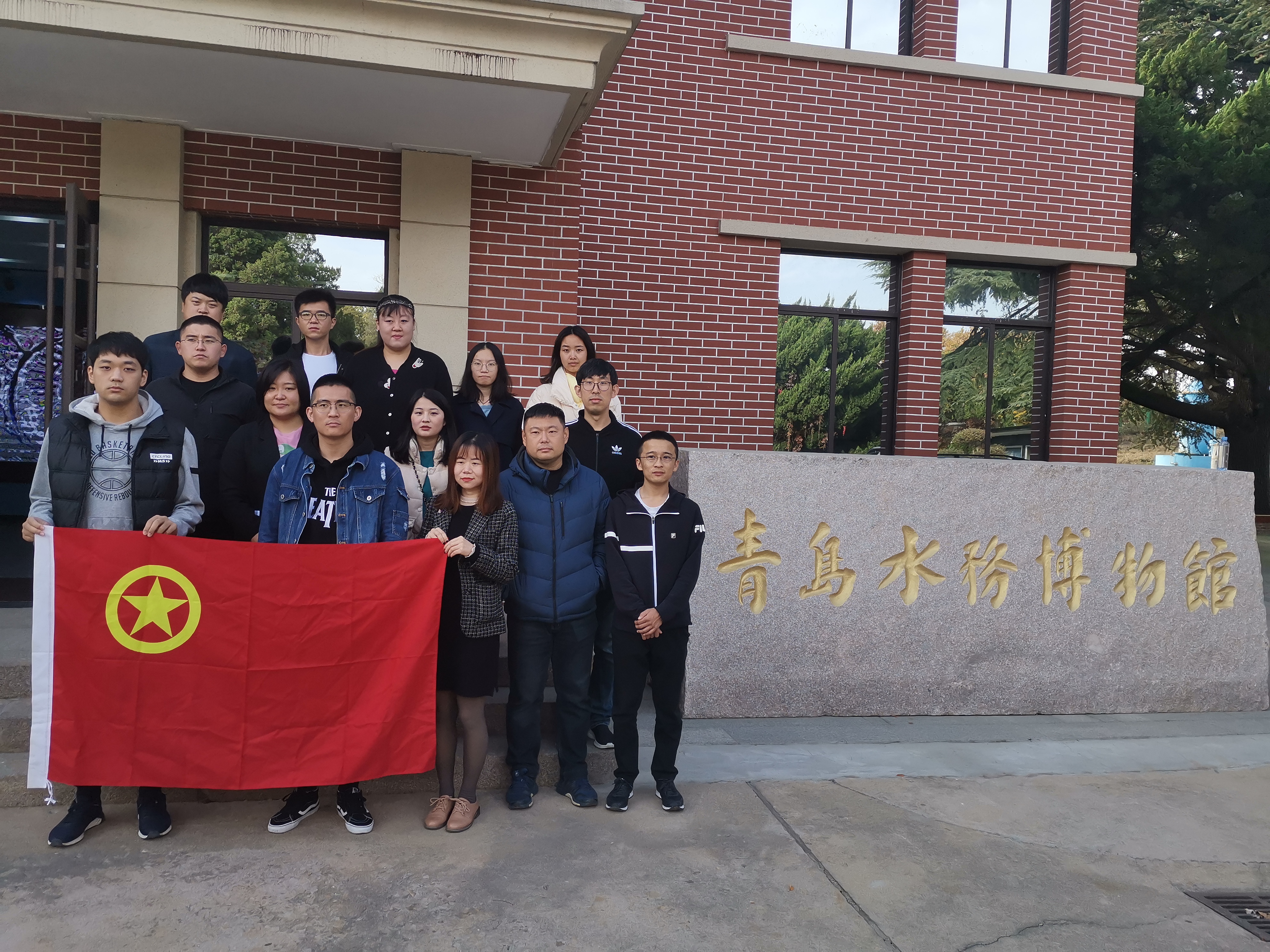 多彩同盟·(中国区)官方网站入口