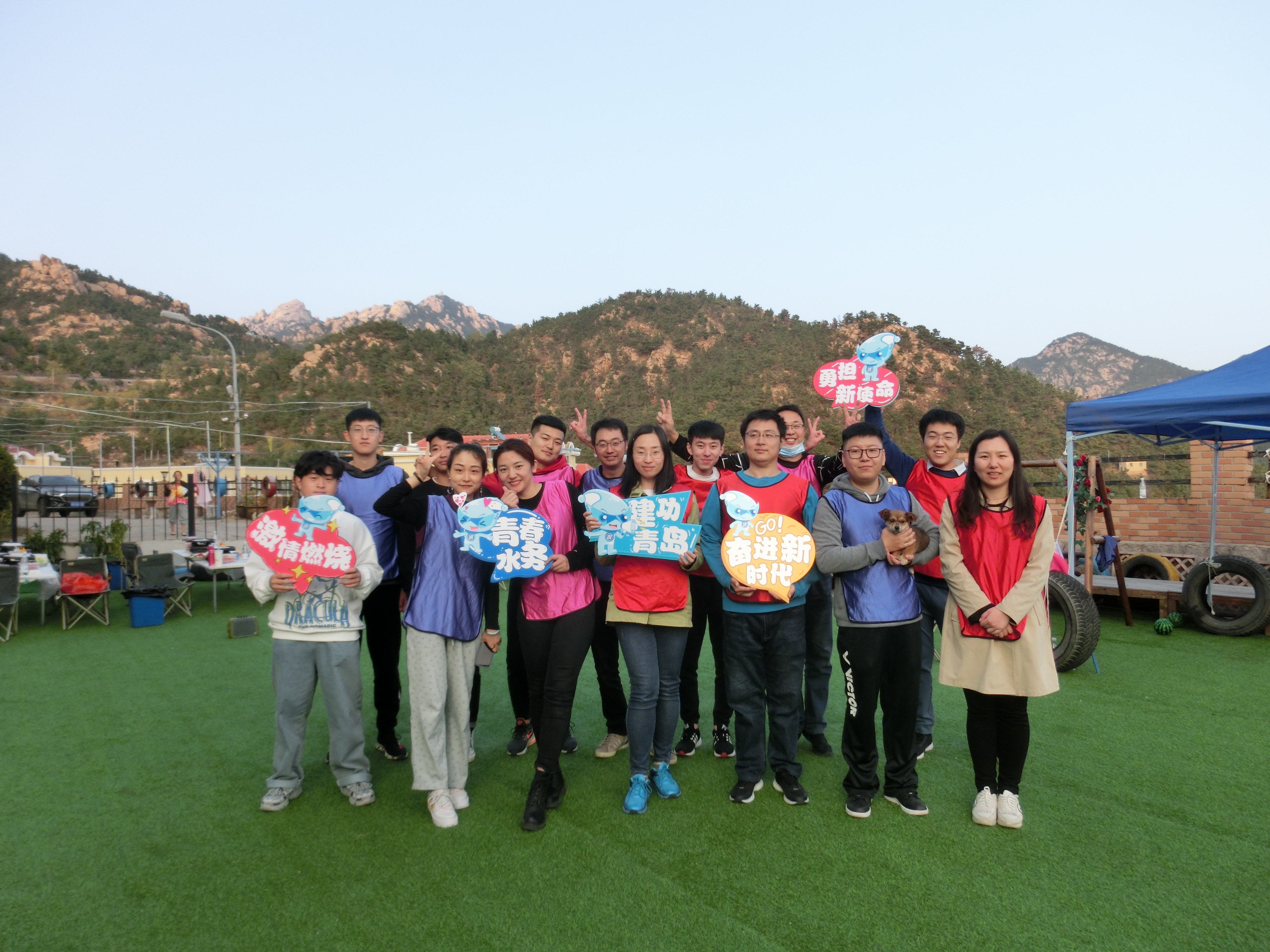 多彩同盟·(中国区)官方网站入口