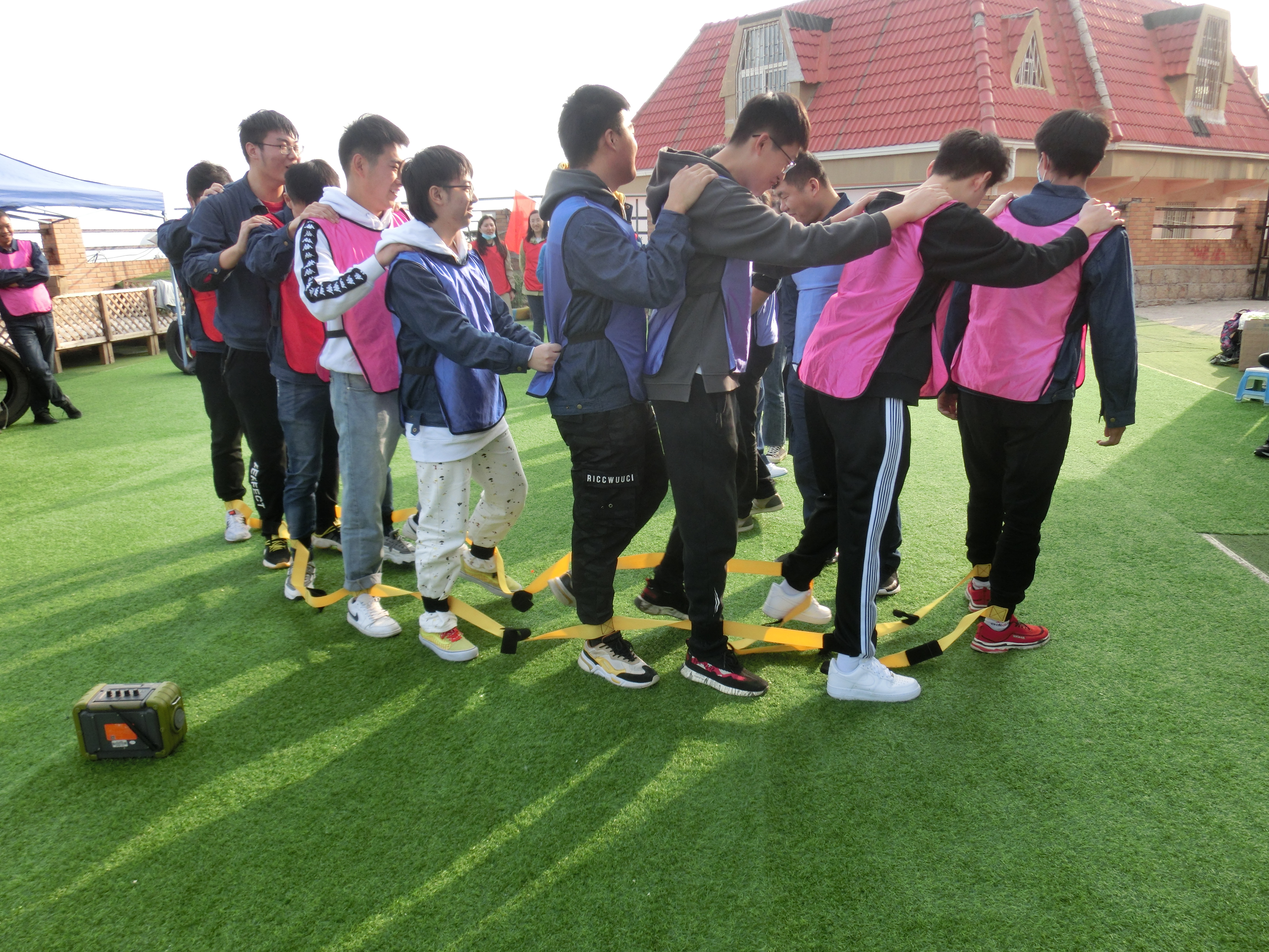 多彩同盟·(中国区)官方网站入口