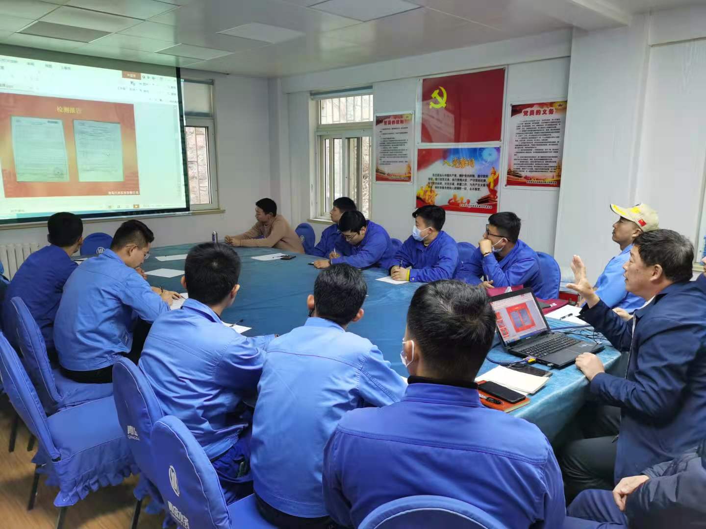 多彩同盟·(中国区)官方网站入口