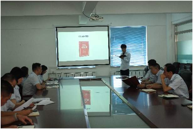 多彩同盟·(中国区)官方网站入口