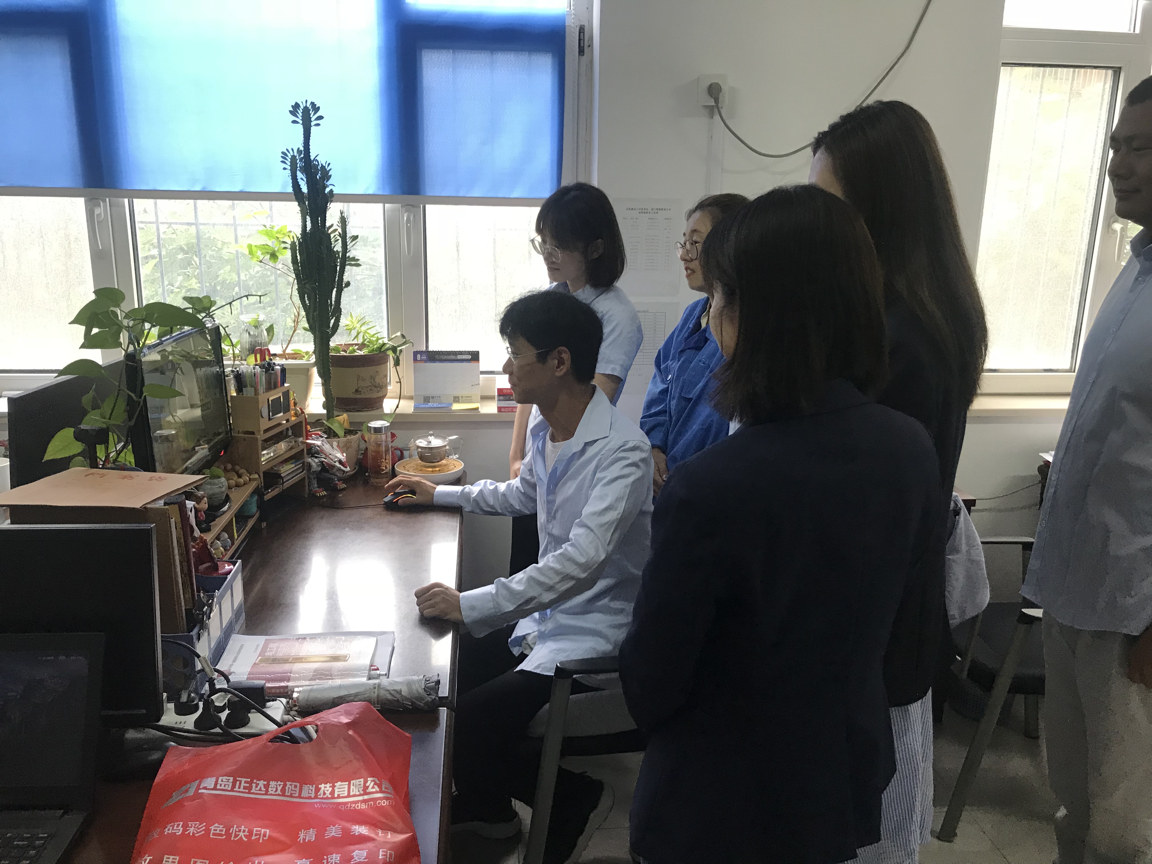 多彩同盟·(中国区)官方网站入口