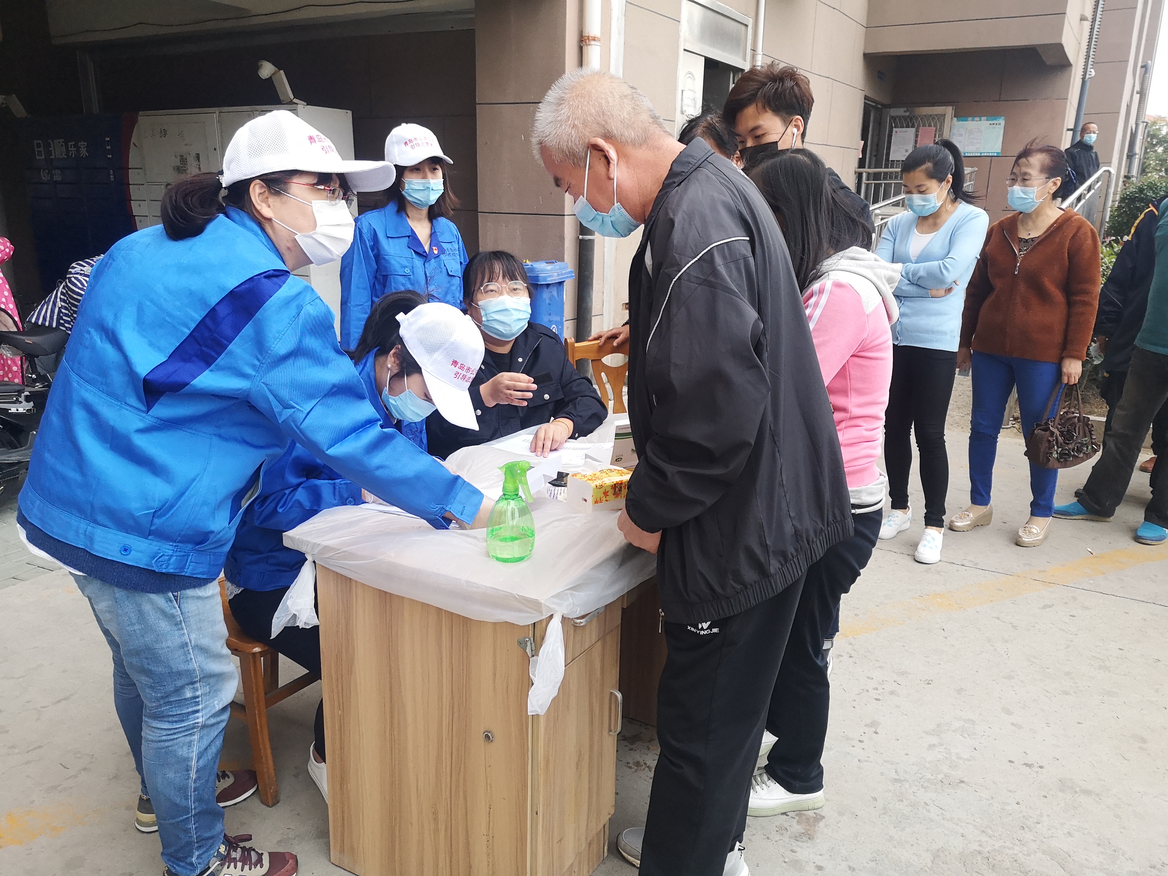 多彩同盟·(中国区)官方网站入口