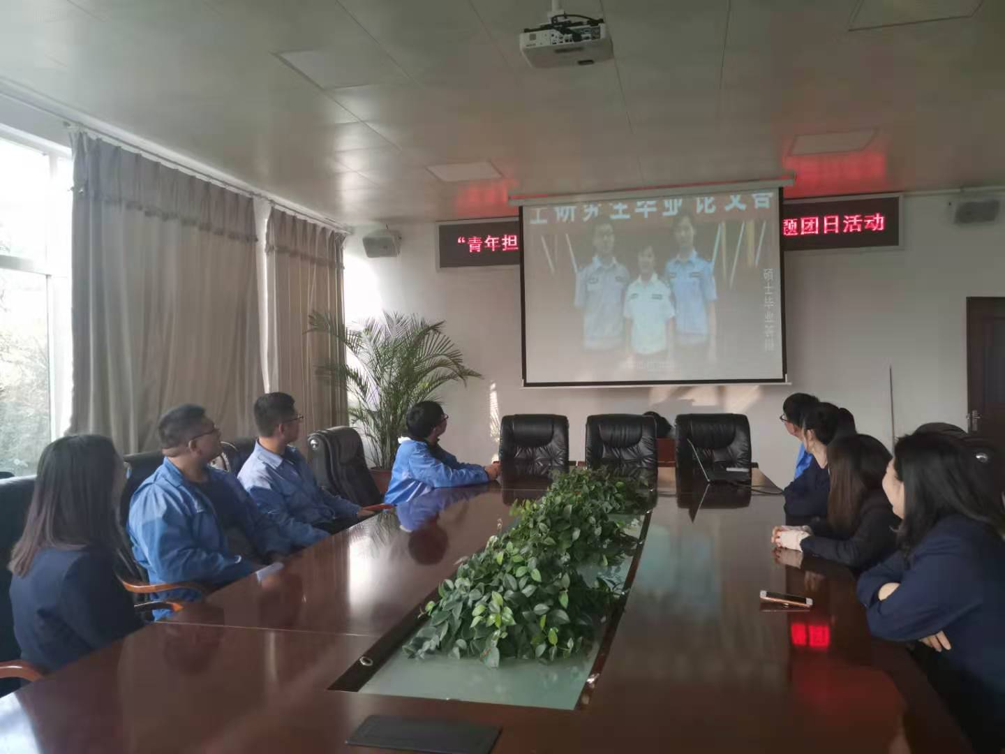 多彩同盟·(中国区)官方网站入口