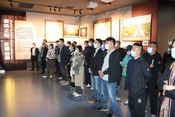 多彩同盟·(中国区)官方网站入口