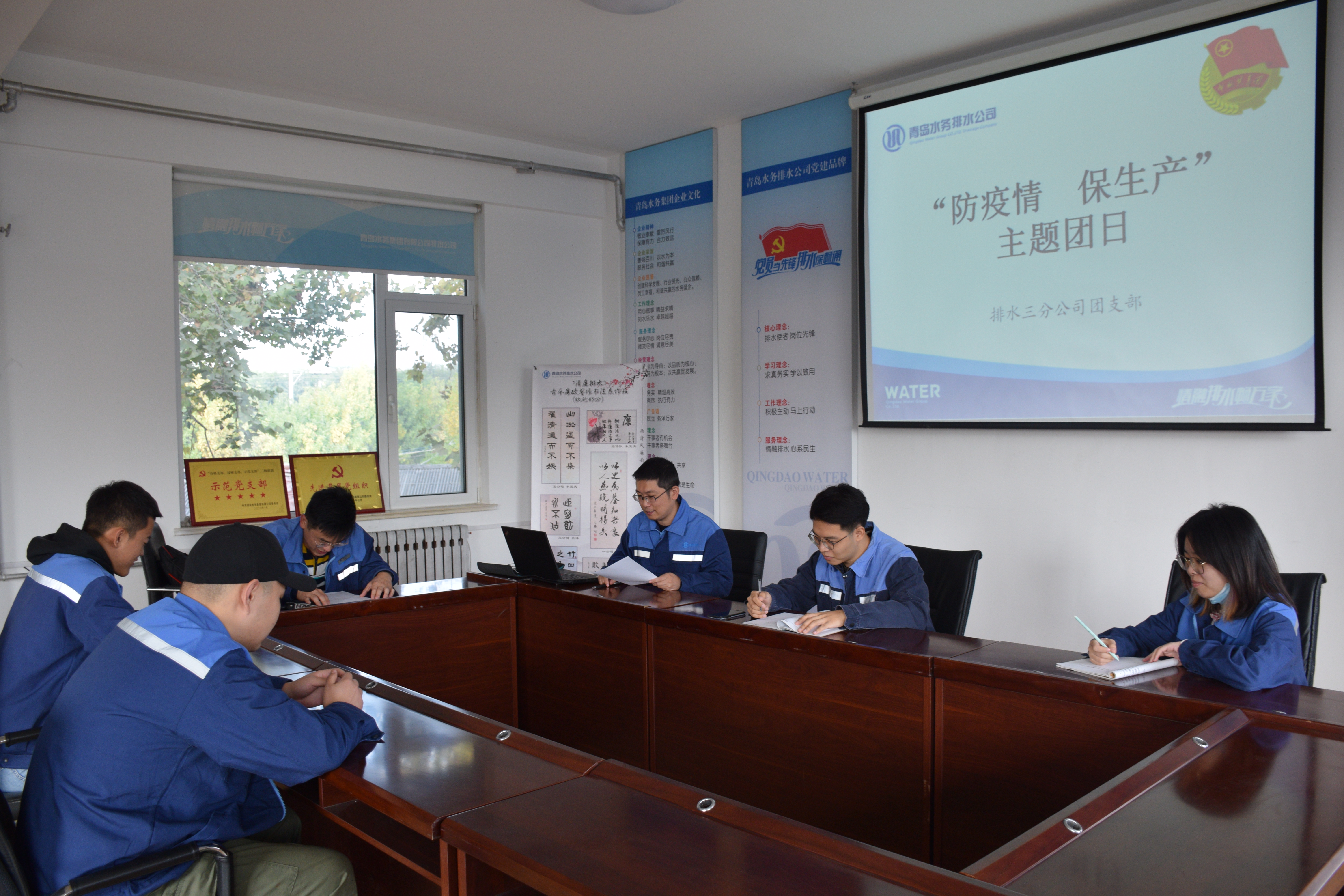 多彩同盟·(中国区)官方网站入口