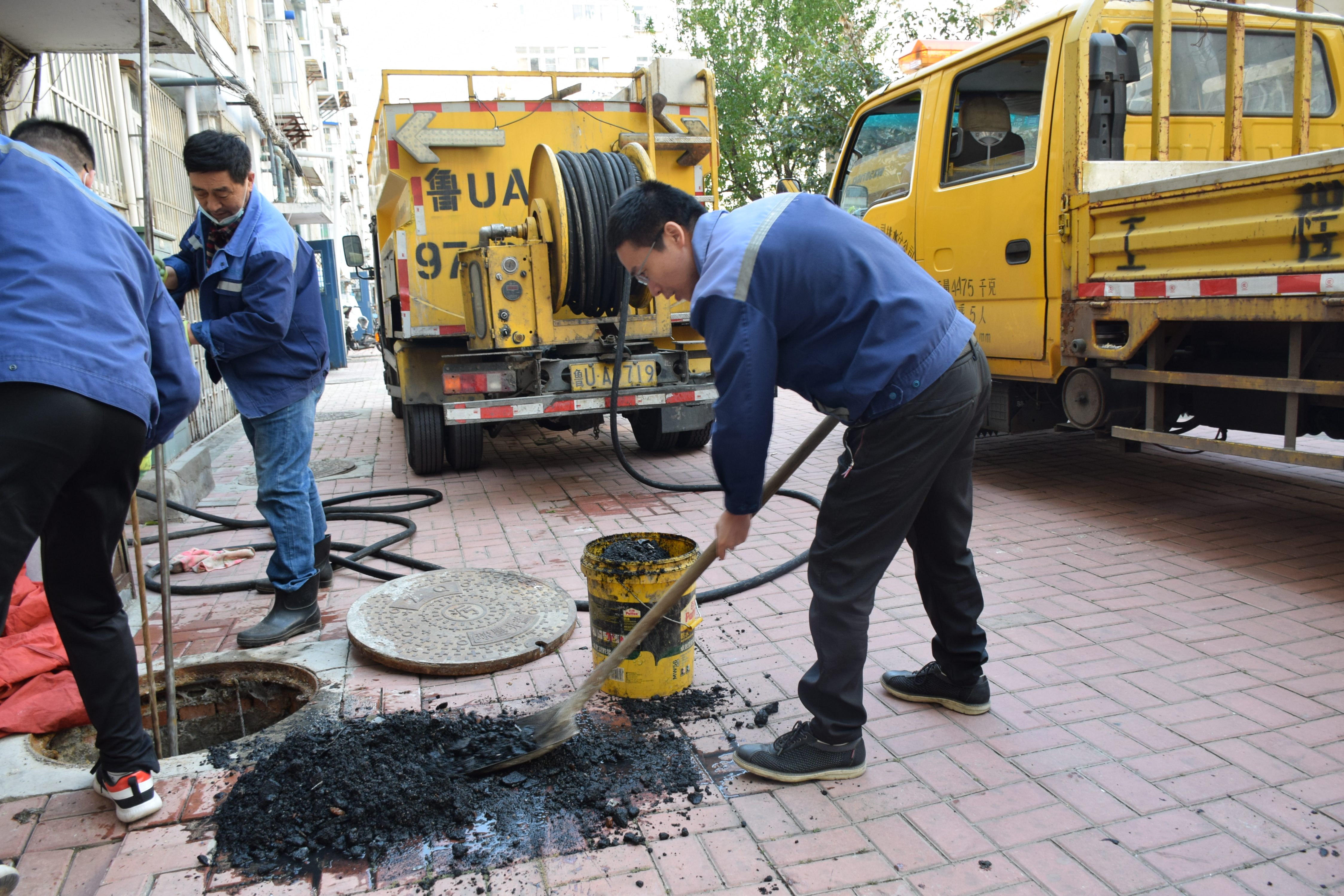 多彩同盟·(中国区)官方网站入口