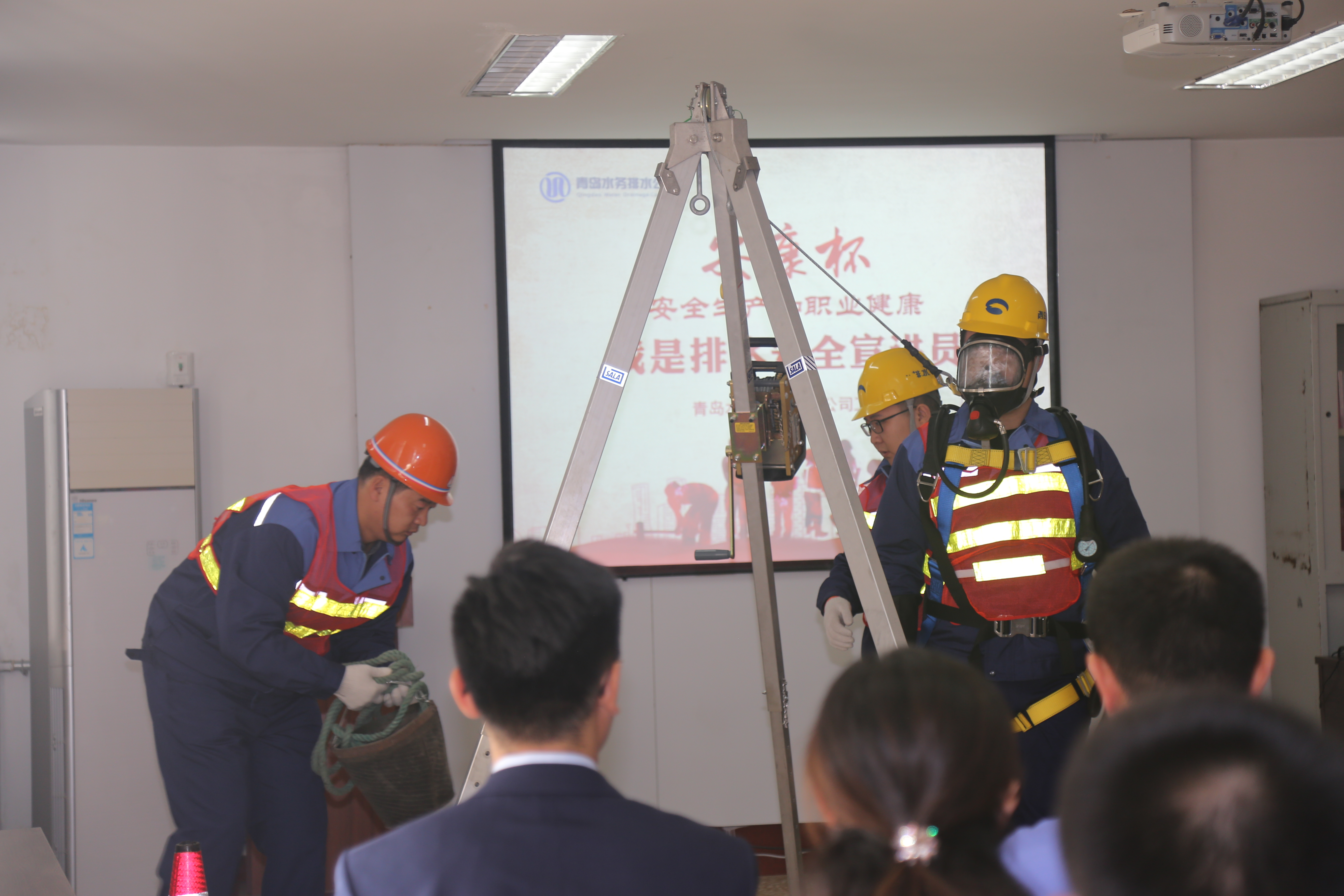 多彩同盟·(中国区)官方网站入口