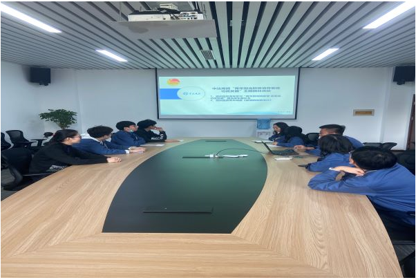 多彩同盟·(中国区)官方网站入口