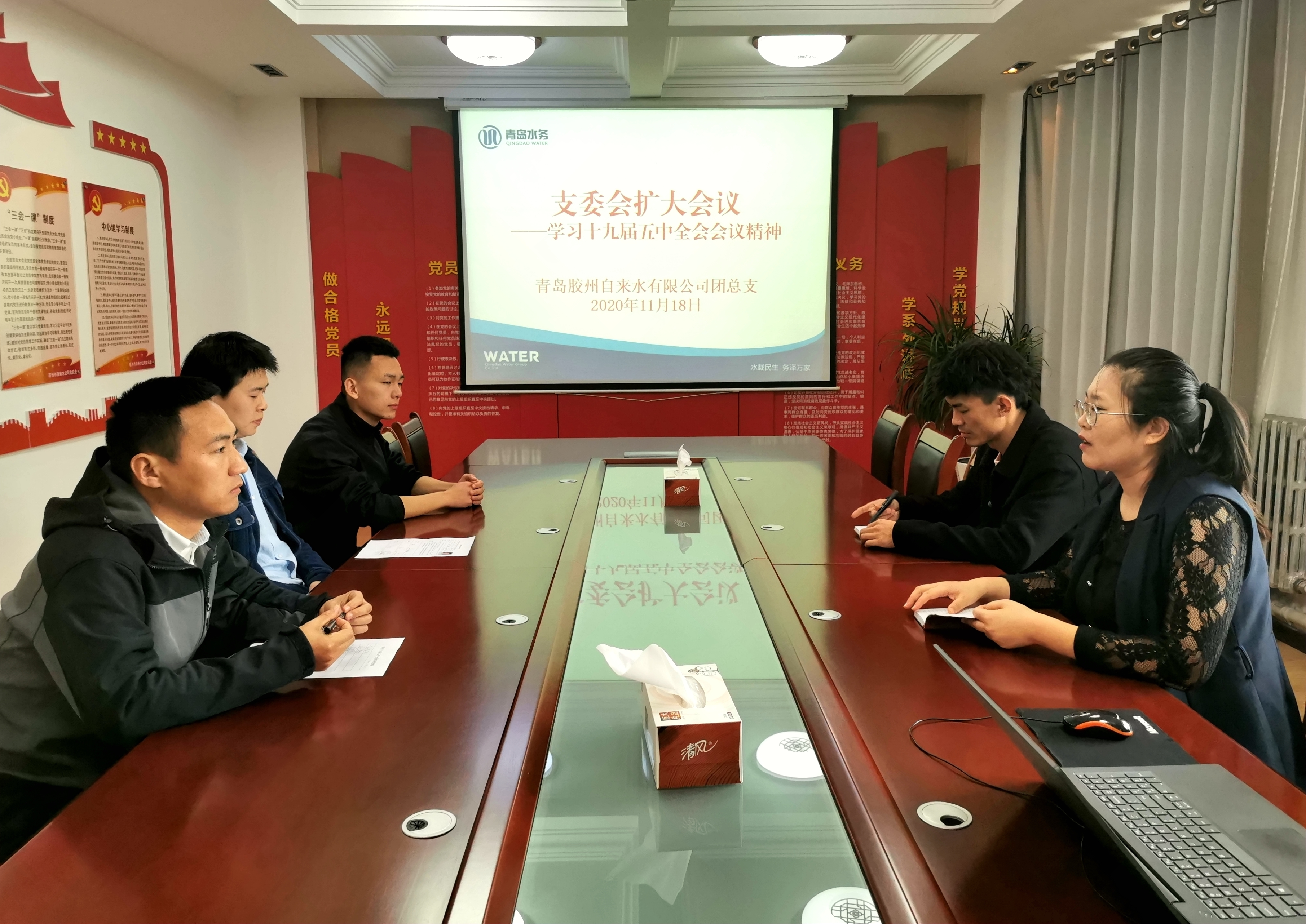 多彩同盟·(中国区)官方网站入口