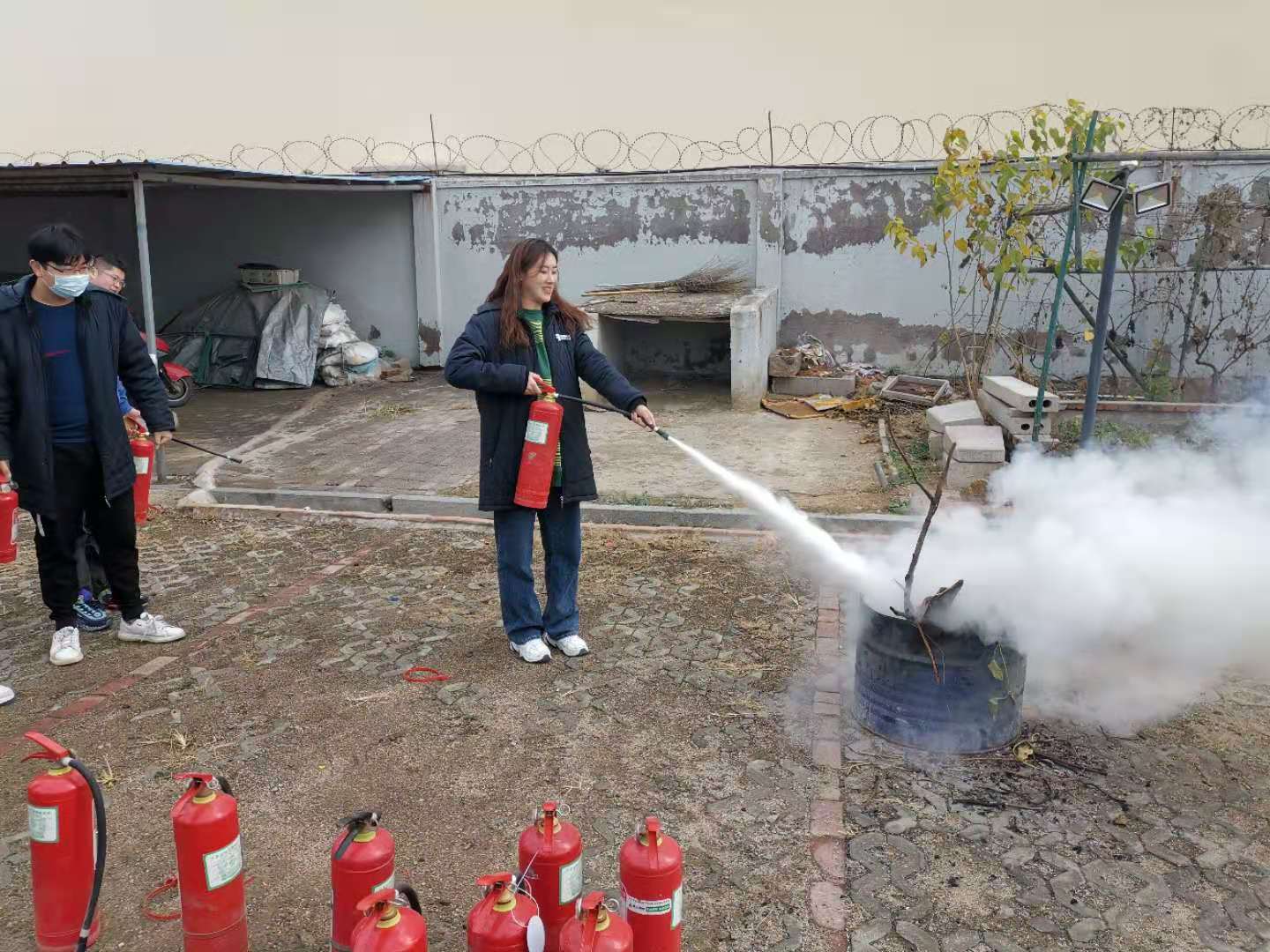 多彩同盟·(中国区)官方网站入口