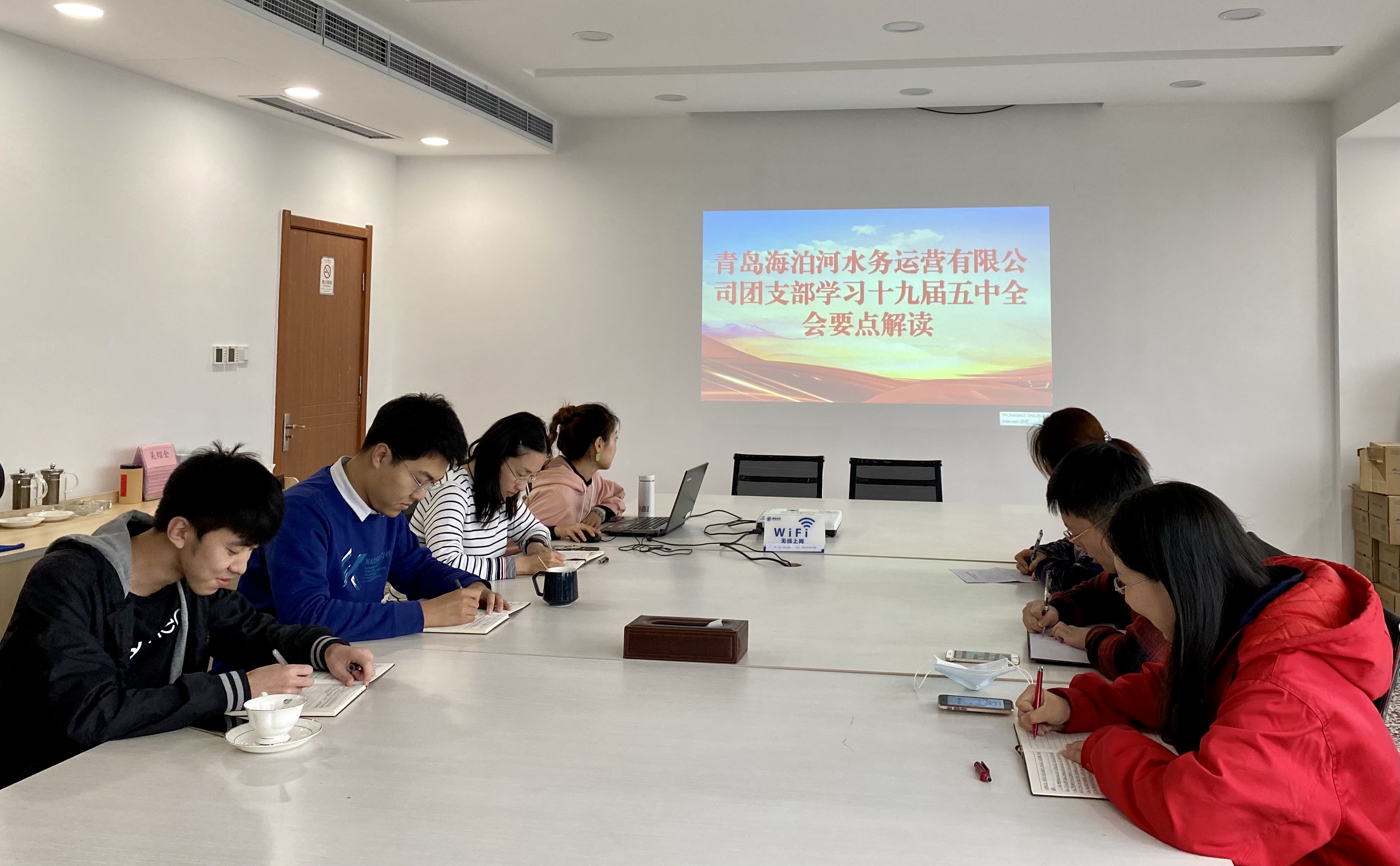 多彩同盟·(中国区)官方网站入口