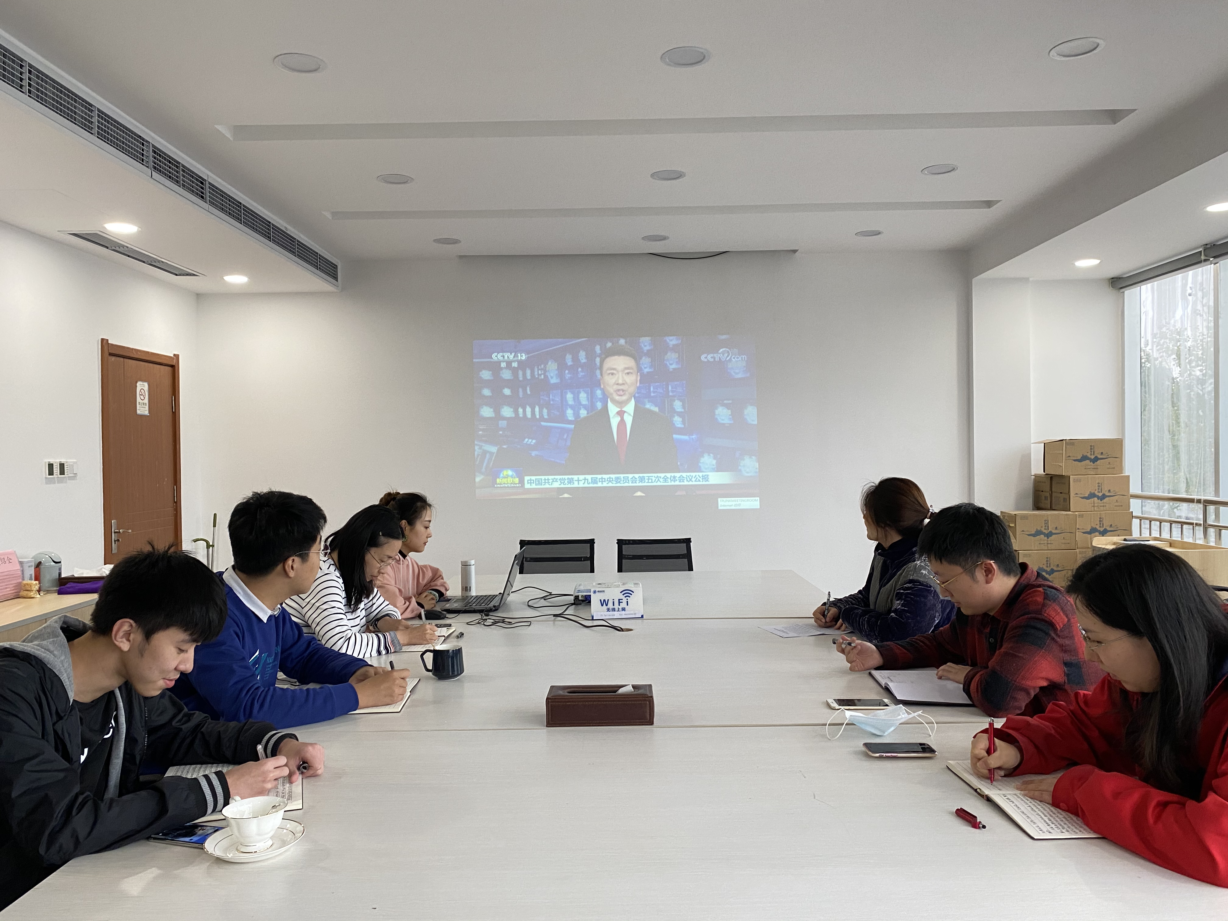 多彩同盟·(中国区)官方网站入口