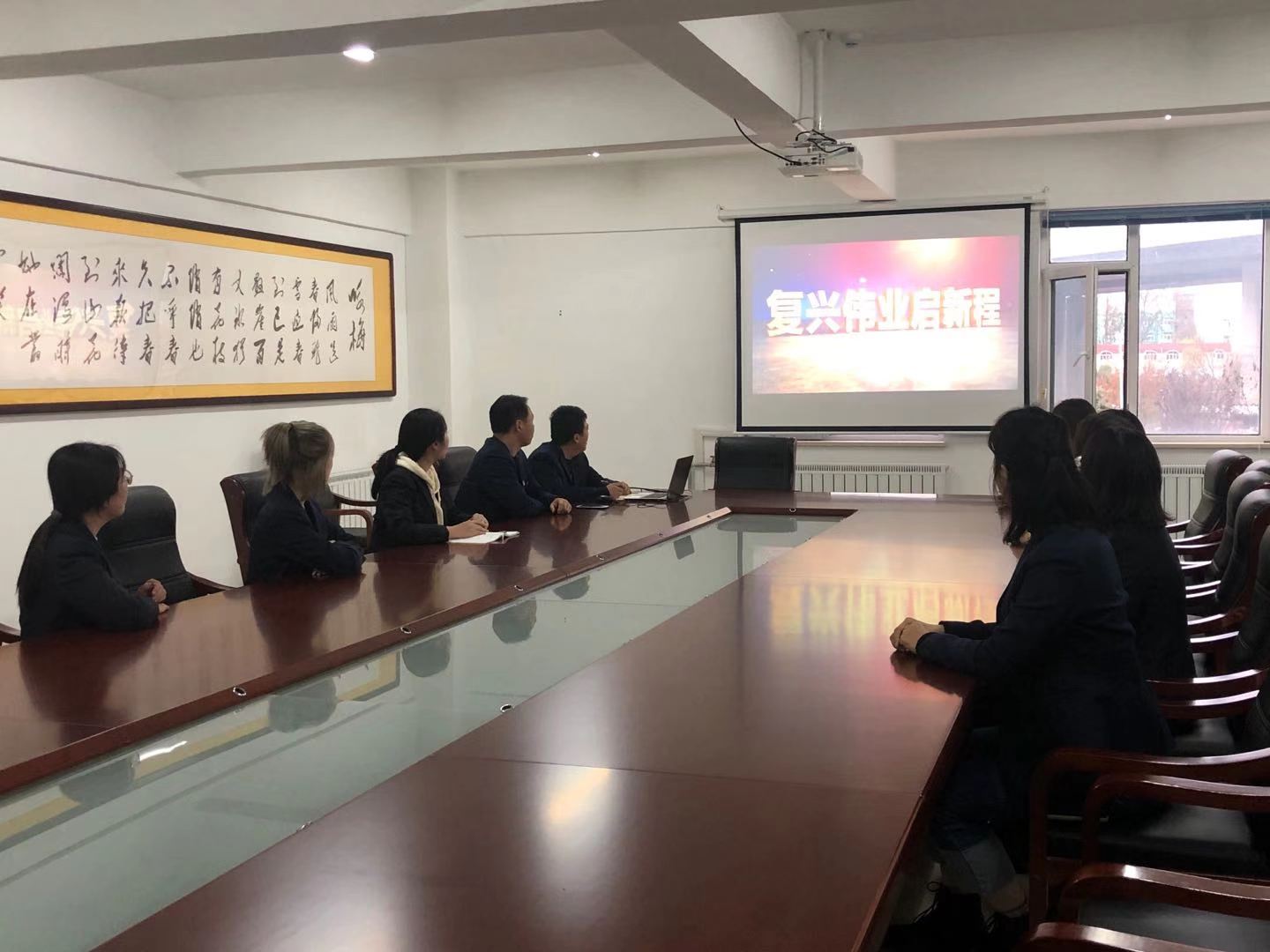 多彩同盟·(中国区)官方网站入口