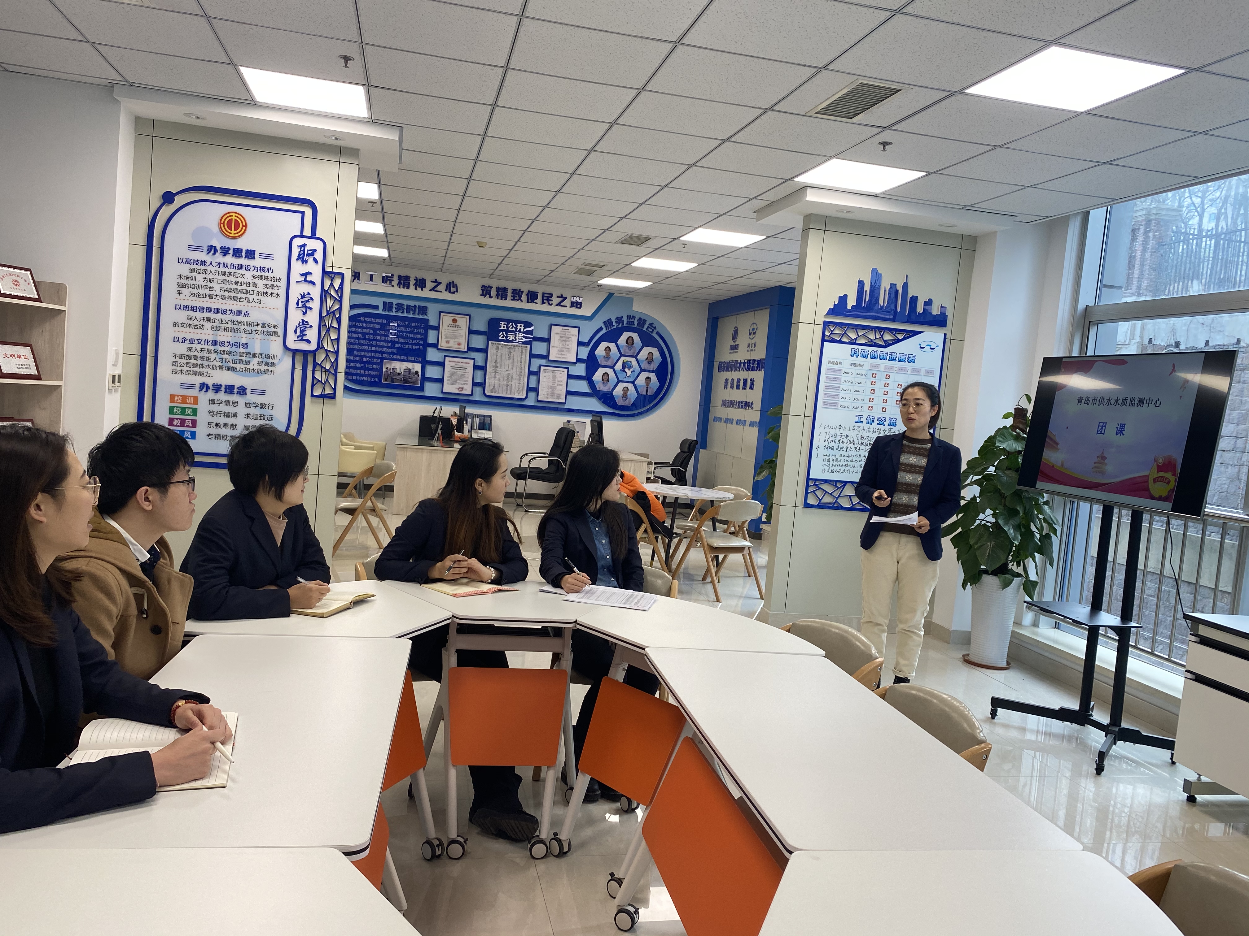 多彩同盟·(中国区)官方网站入口