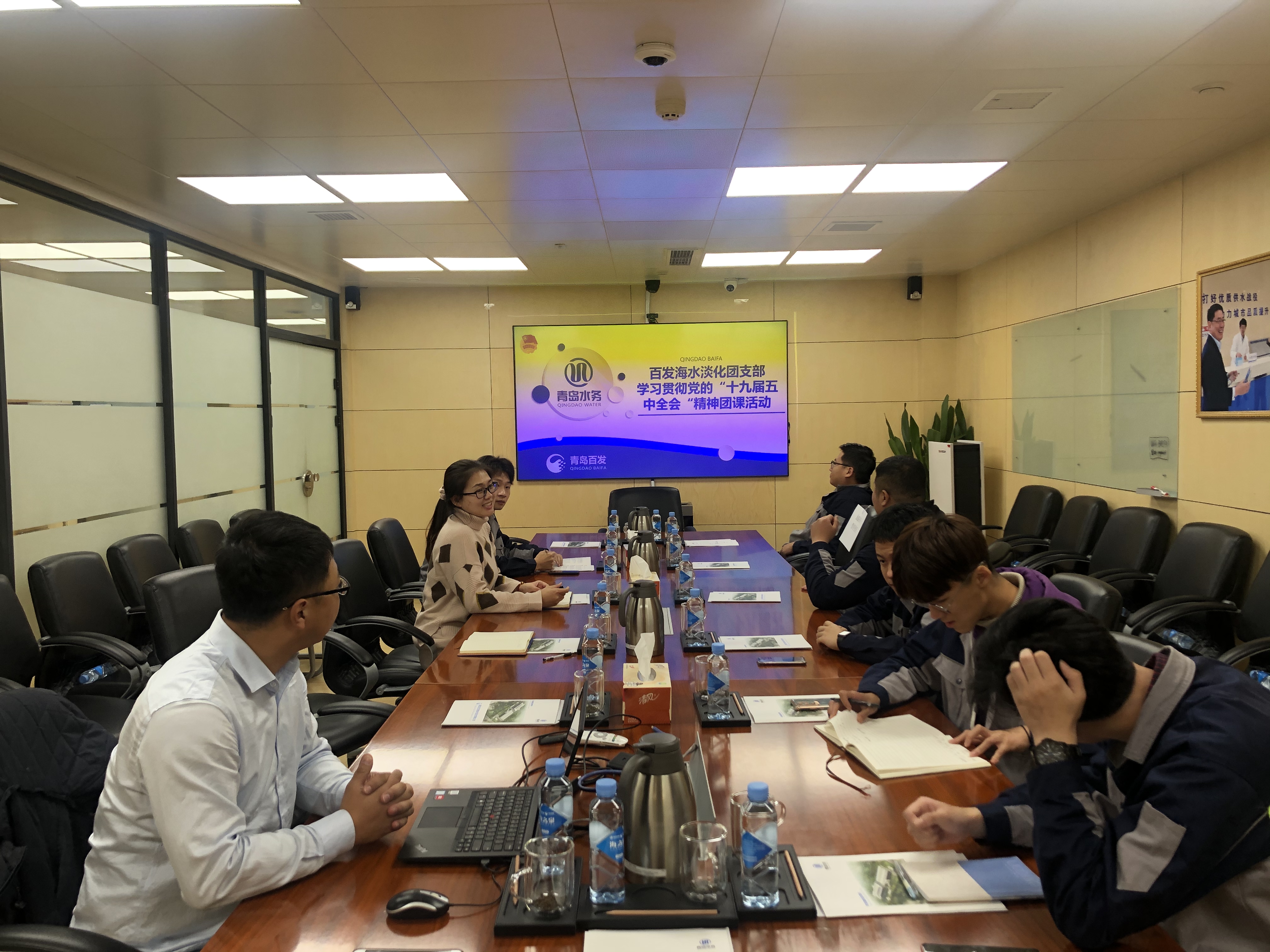 多彩同盟·(中国区)官方网站入口